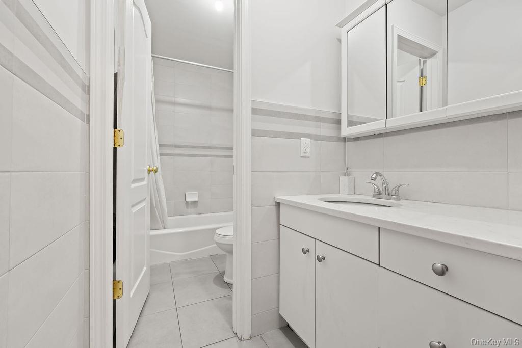 11 Wilsher Drive Property Photo 43