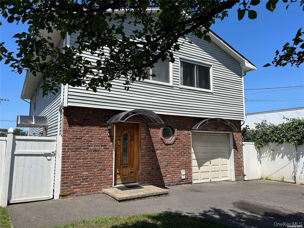 3 Wilson Court Property Photo 1