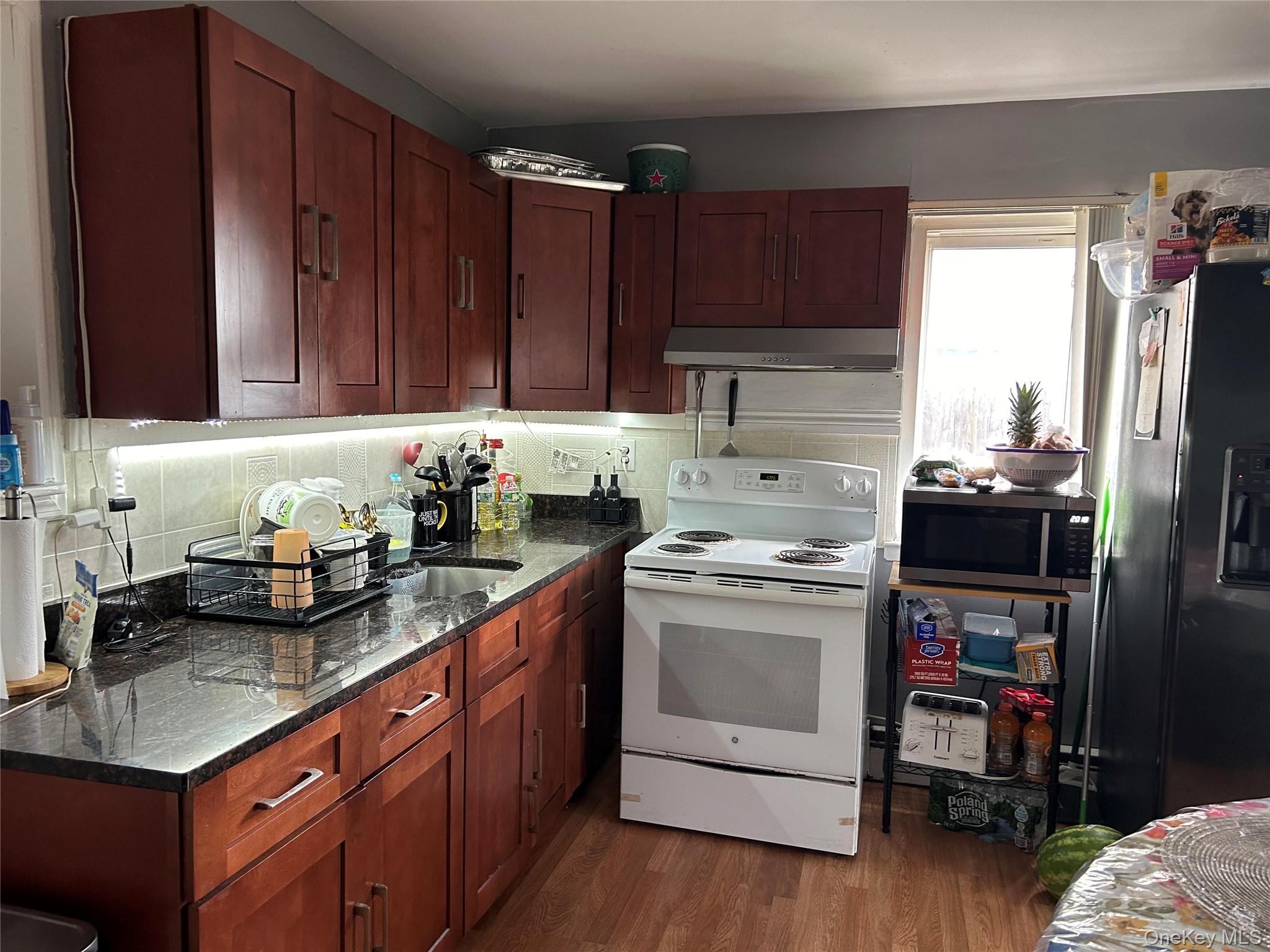 3 Wilson Court Property Photo 2