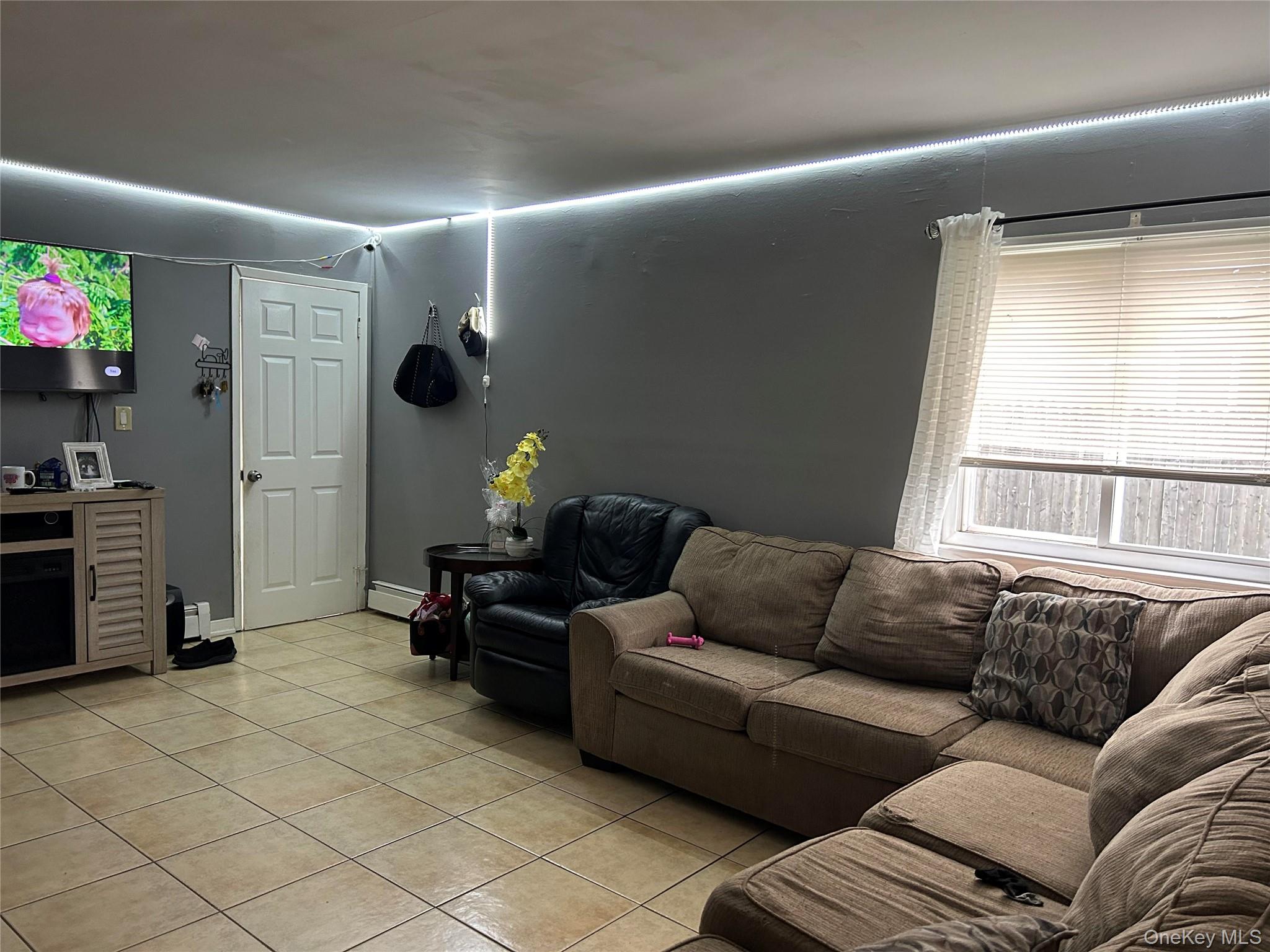 3 Wilson Court Property Photo 4