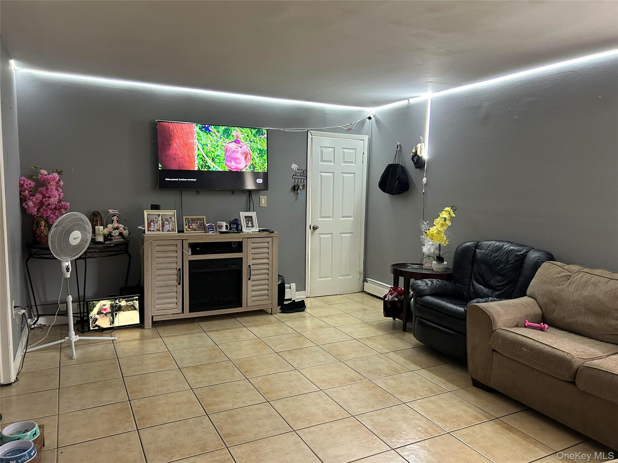 3 Wilson Court Property Photo 5