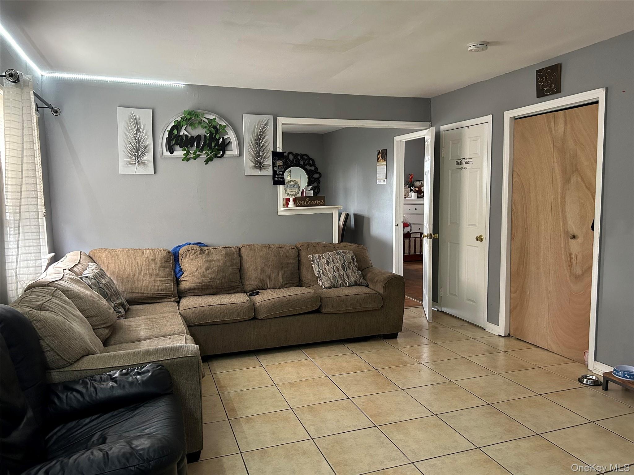 3 Wilson Court Property Photo 6