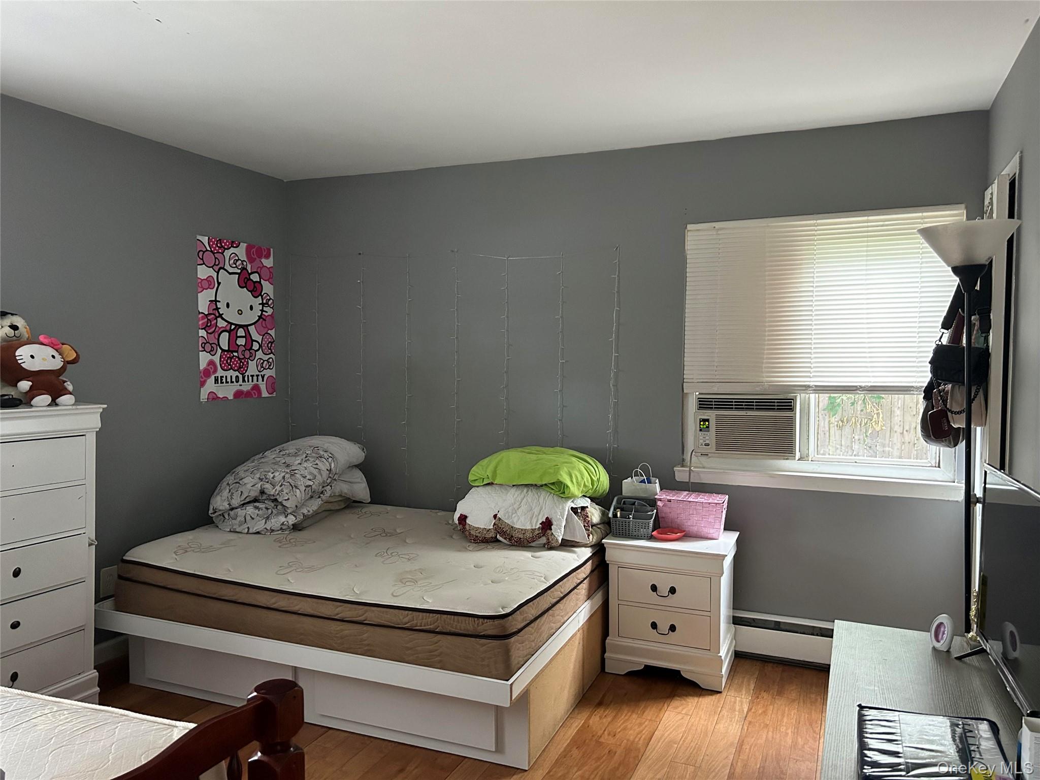 3 Wilson Court Property Photo 9