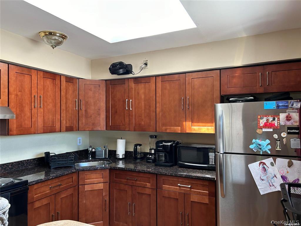 3 Wilson Court Property Photo 12