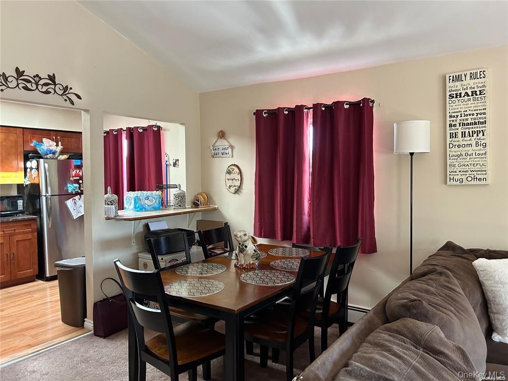 3 Wilson Court Property Photo 13