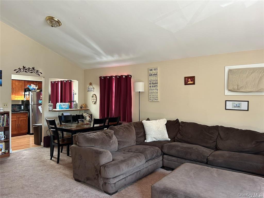 3 Wilson Court Property Photo 14