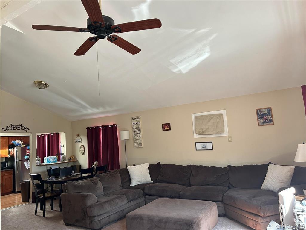 3 Wilson Court Property Photo 15