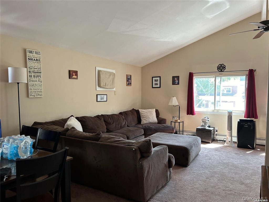 3 Wilson Court Property Photo 16