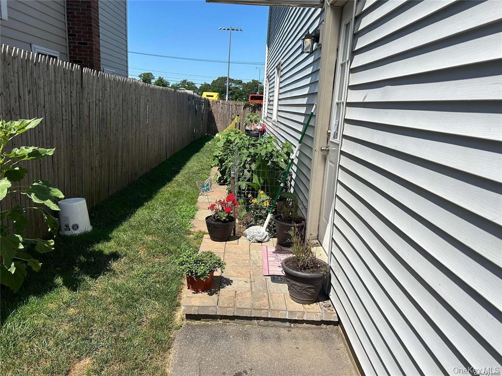 3 Wilson Court Property Photo 19