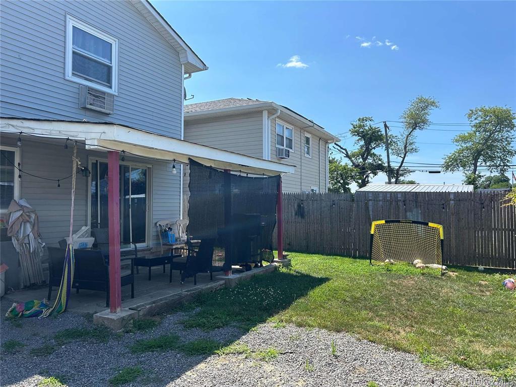 3 Wilson Court Property Photo 20