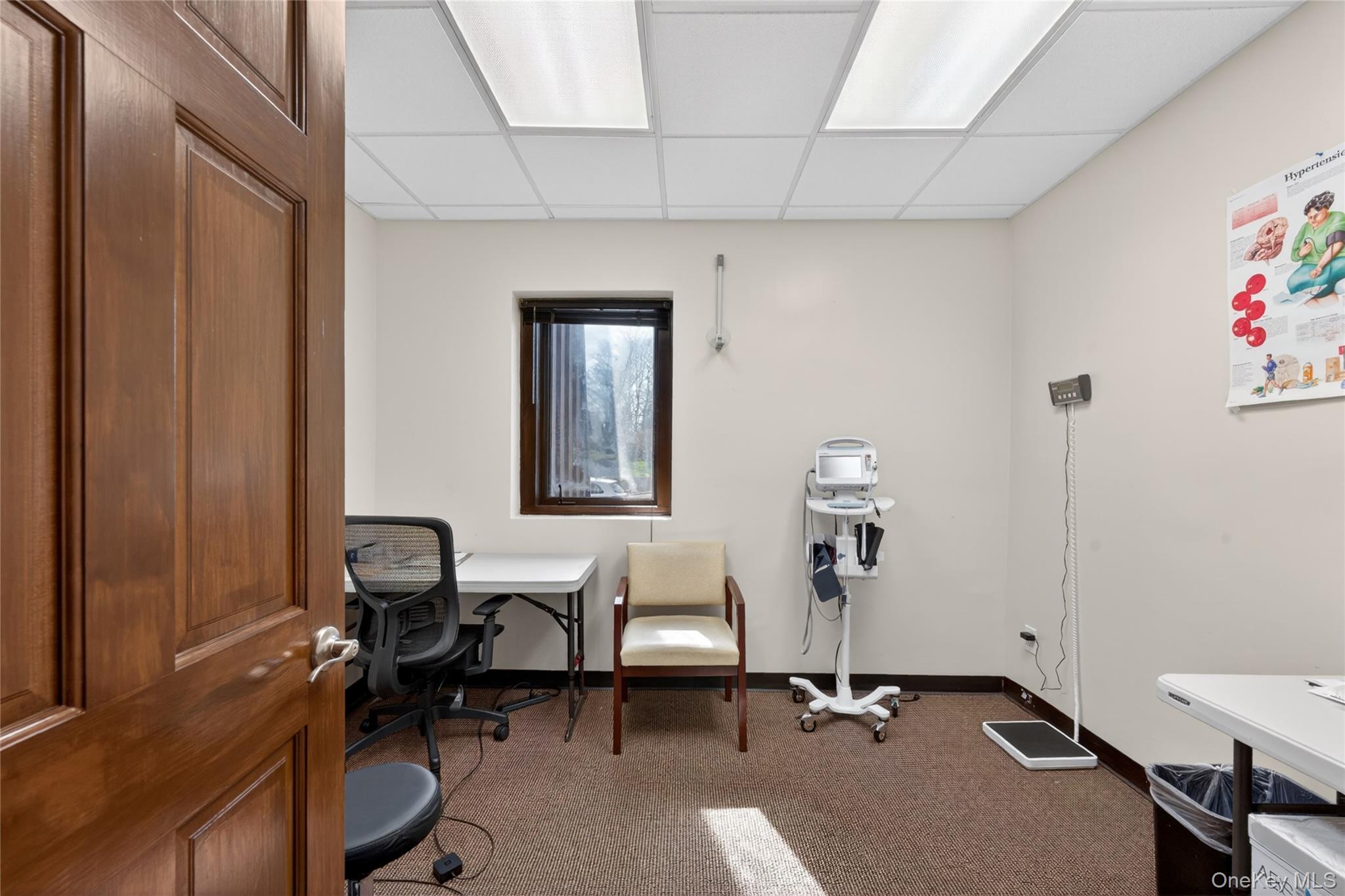 230 Hilton Avenue Ste 105 Property Photo 14
