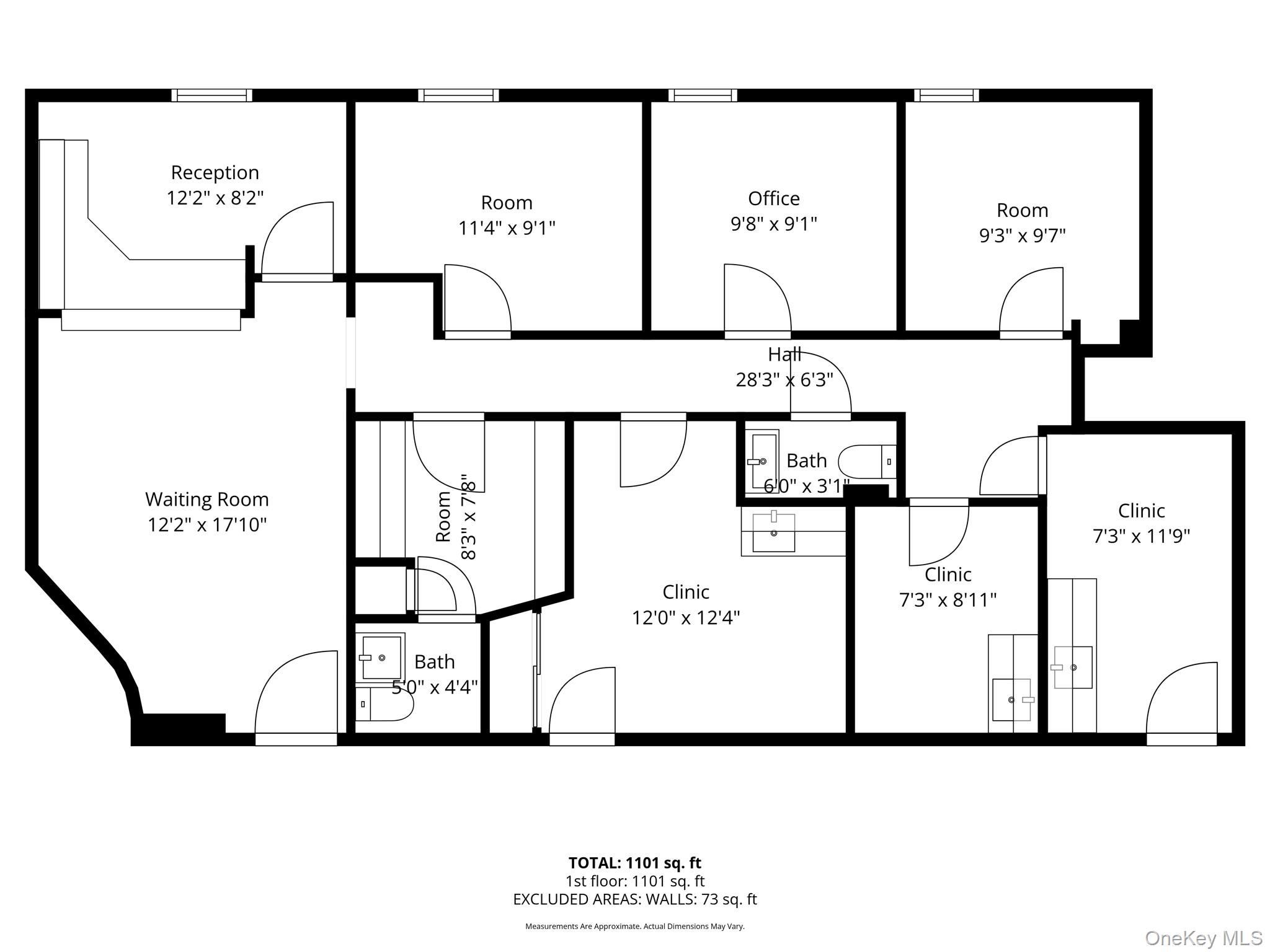230 Hilton Avenue Ste 105 Property Photo 20