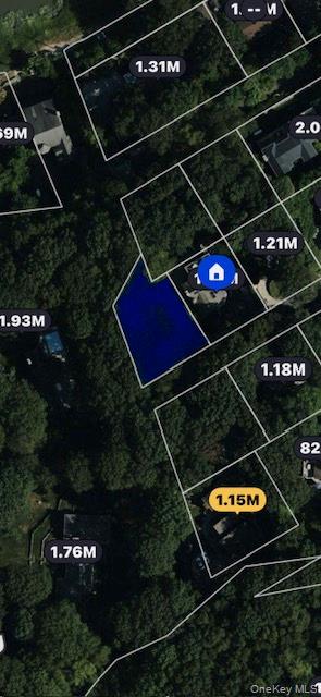 ## Connecticut View Drive Property Photo 2