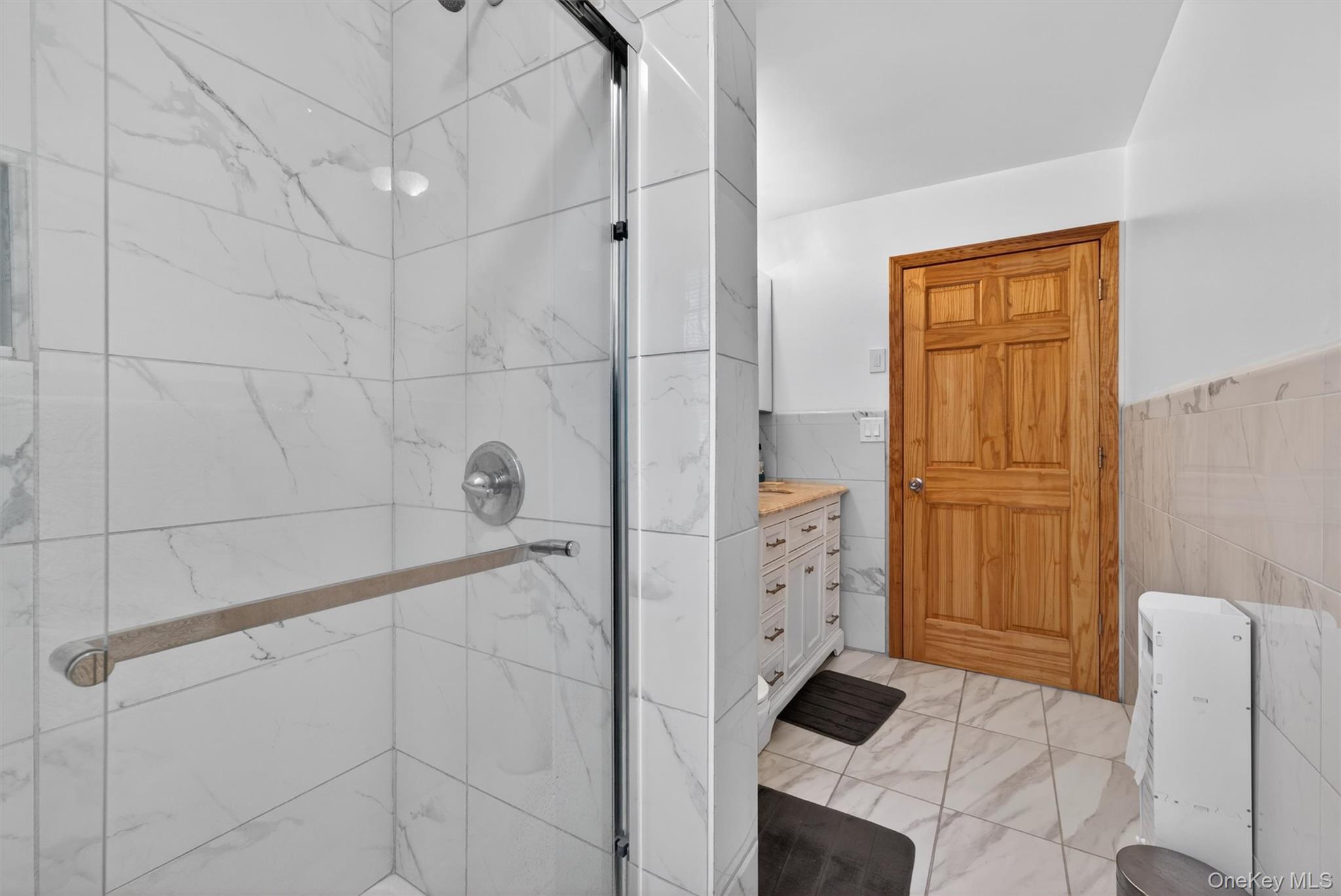 46 Fern Trail Property Photo 22