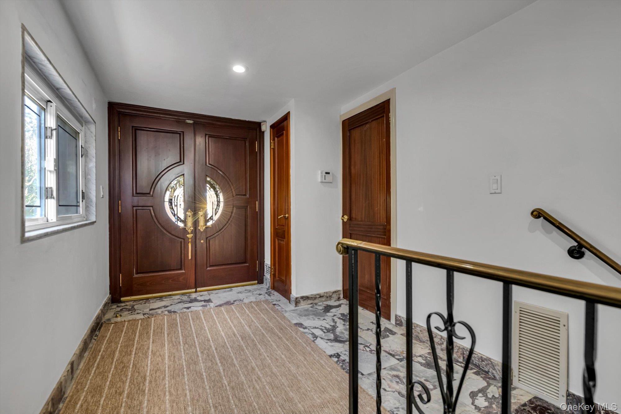 328 149th Place Property Photo 7