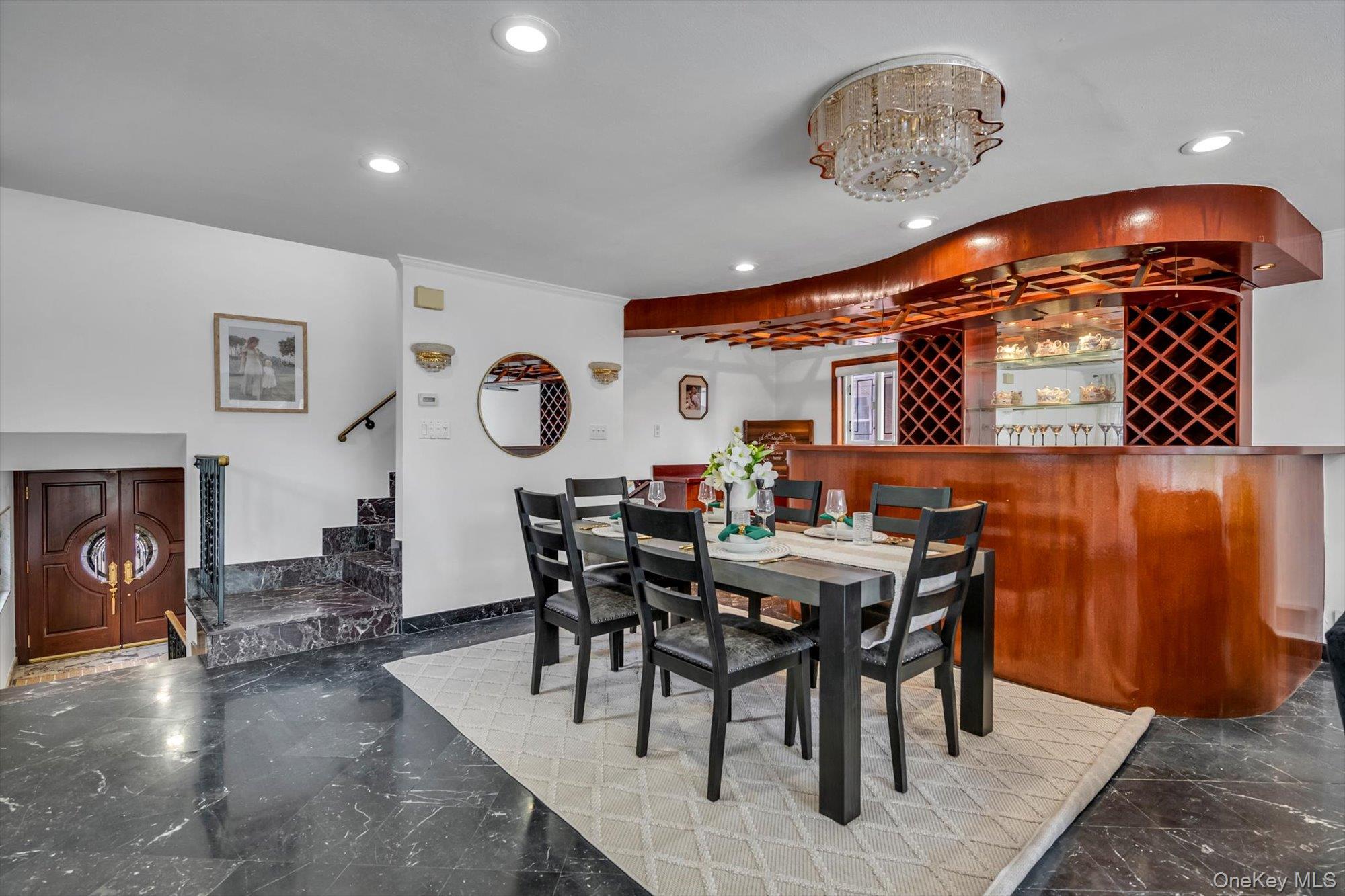 328 149th Place Property Photo 10
