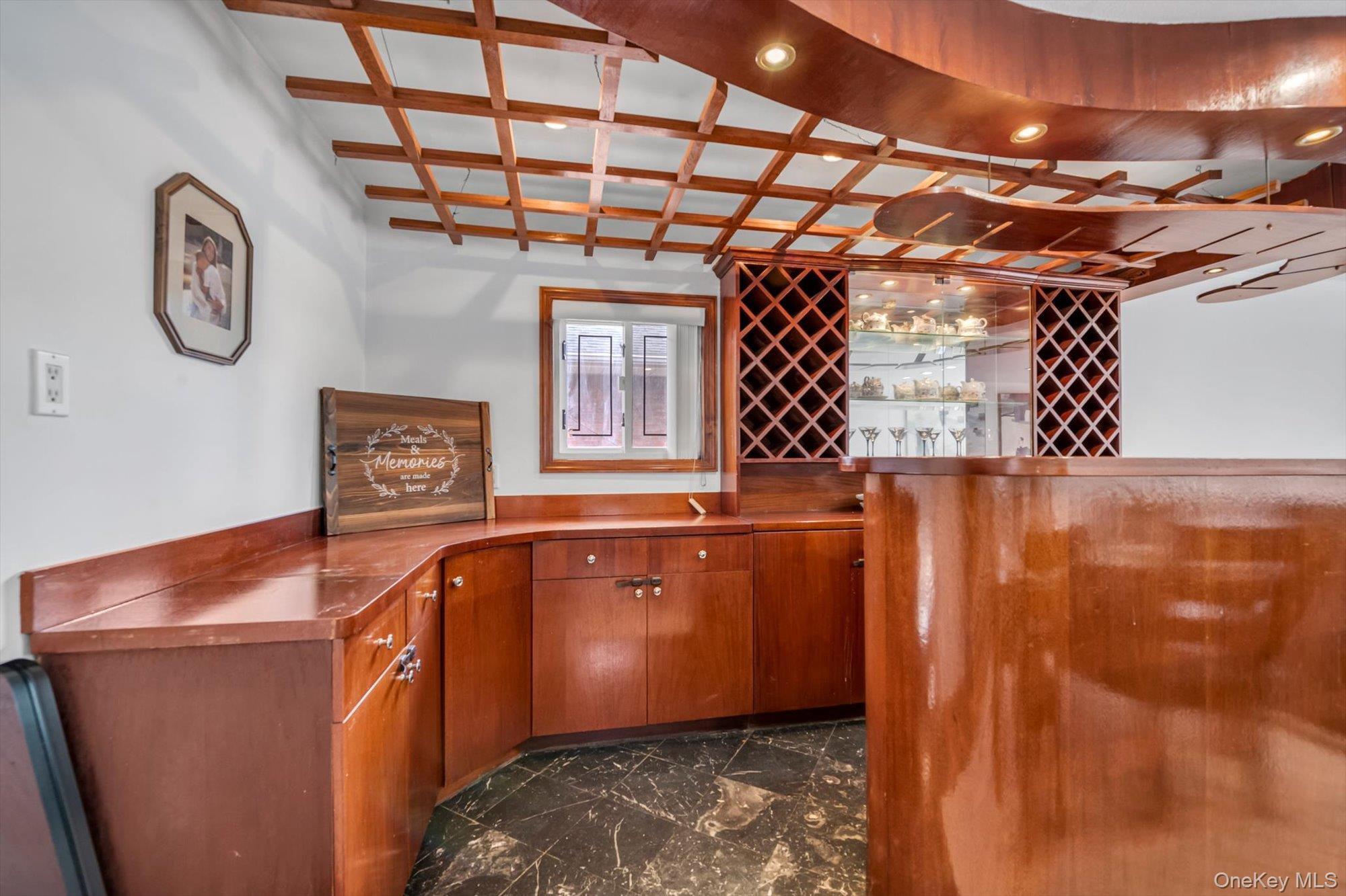 328 149th Place Property Photo 11