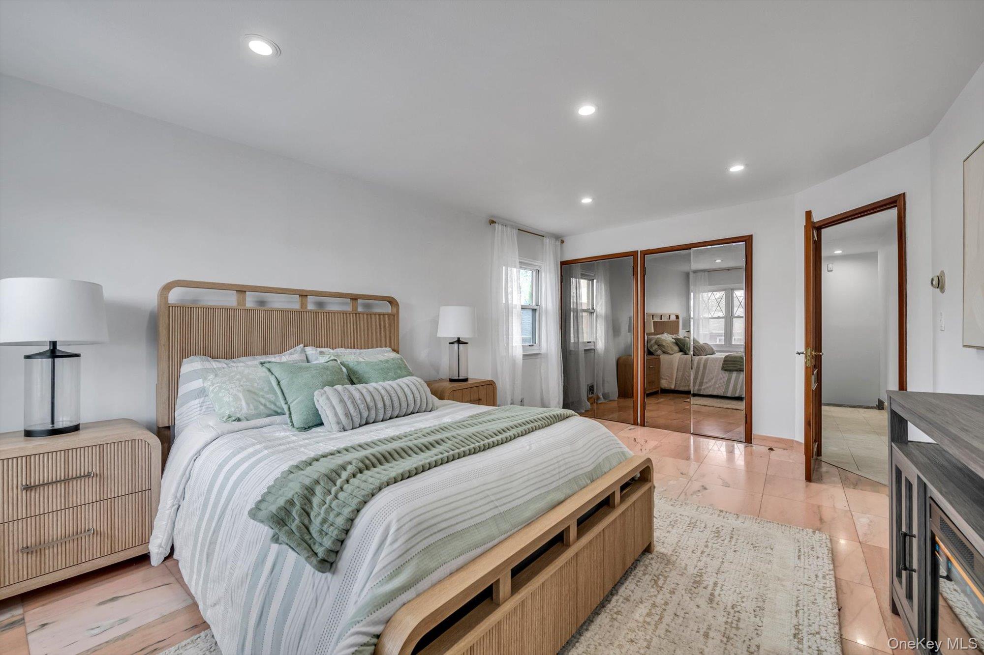 328 149th Place Property Photo 13