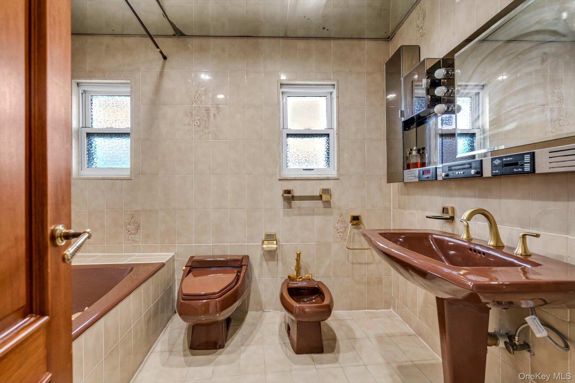 328 149th Place Property Photo 16