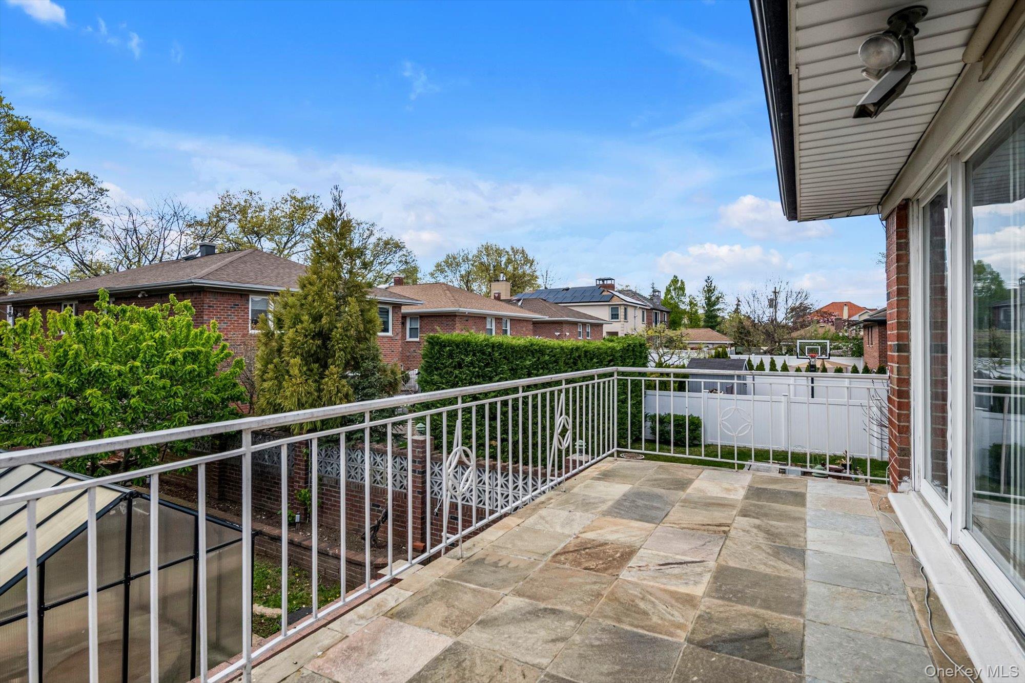 328 149th Place Property Photo 17