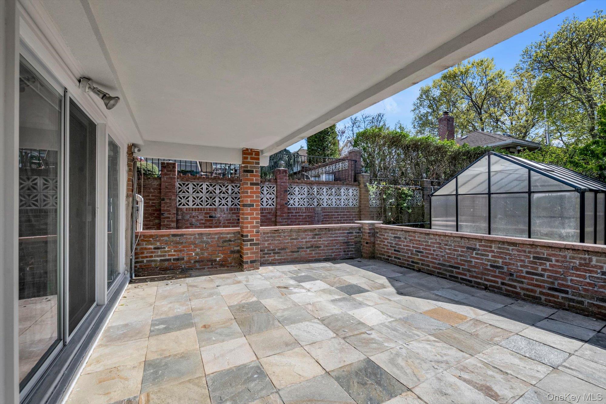 328 149th Place Property Photo 19