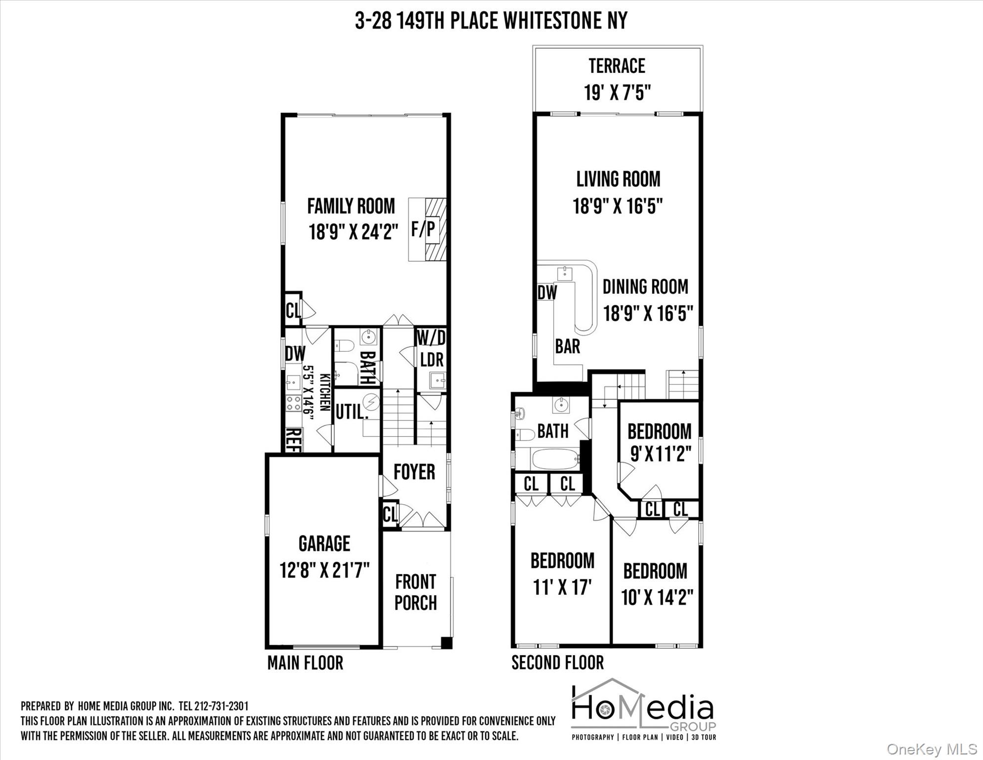 328 149th Place Property Photo 25
