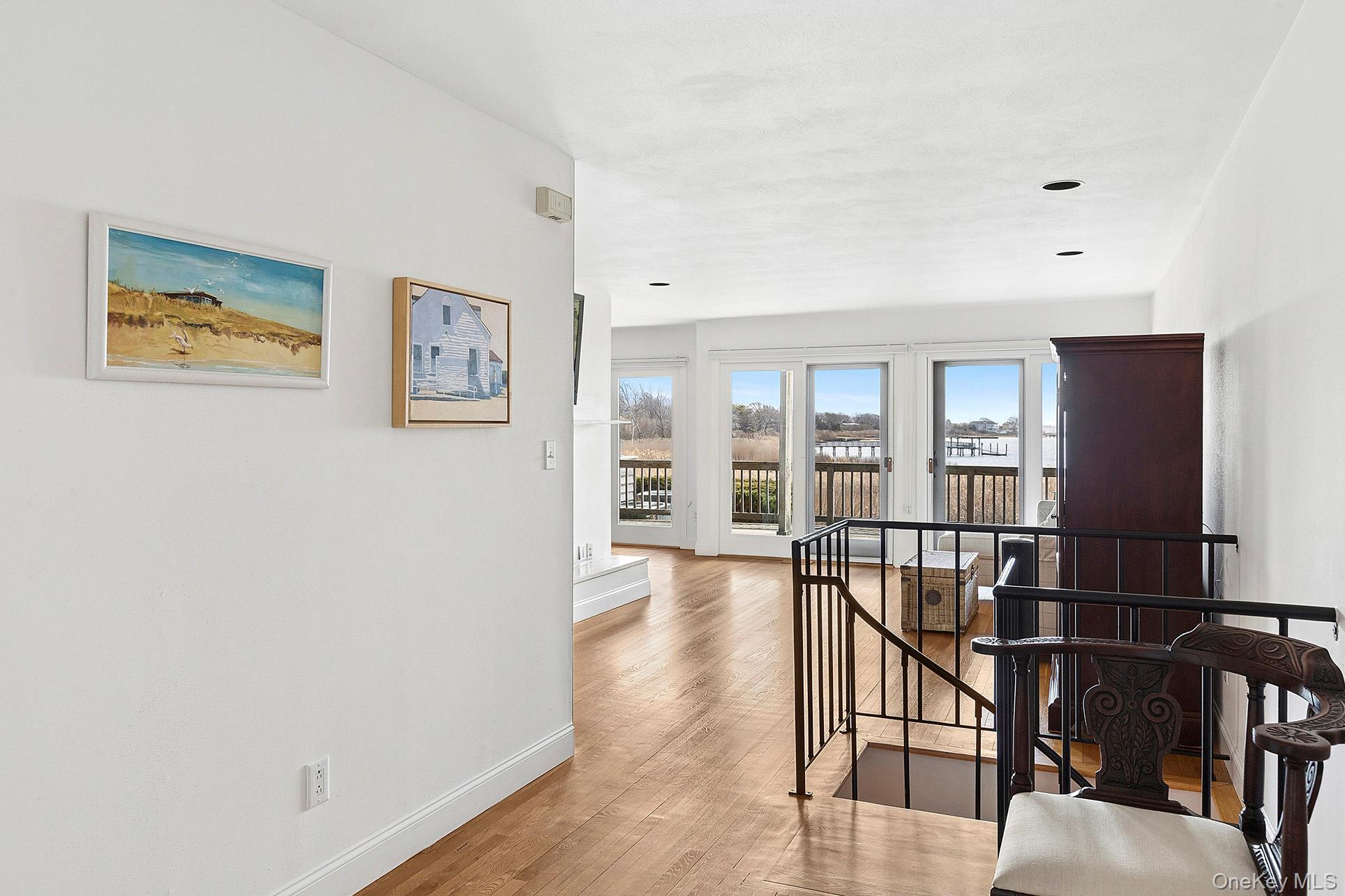 59 Watchogue Avenue 25 Property Photo 8