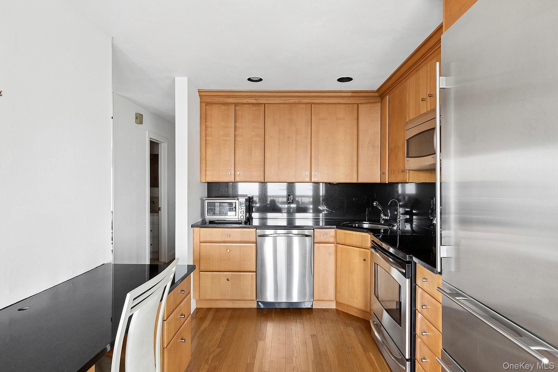 59 Watchogue Avenue 25 Property Photo 11