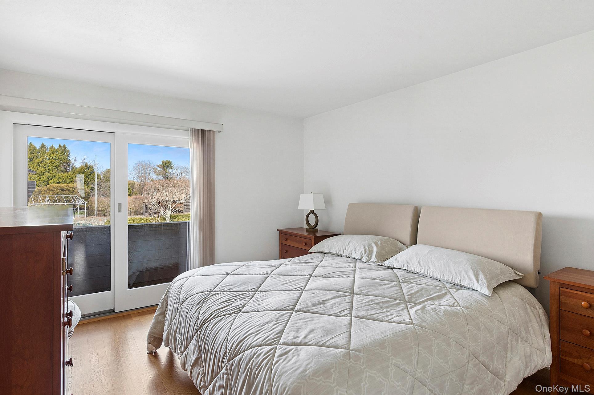 59 Watchogue Avenue 25 Property Photo 13