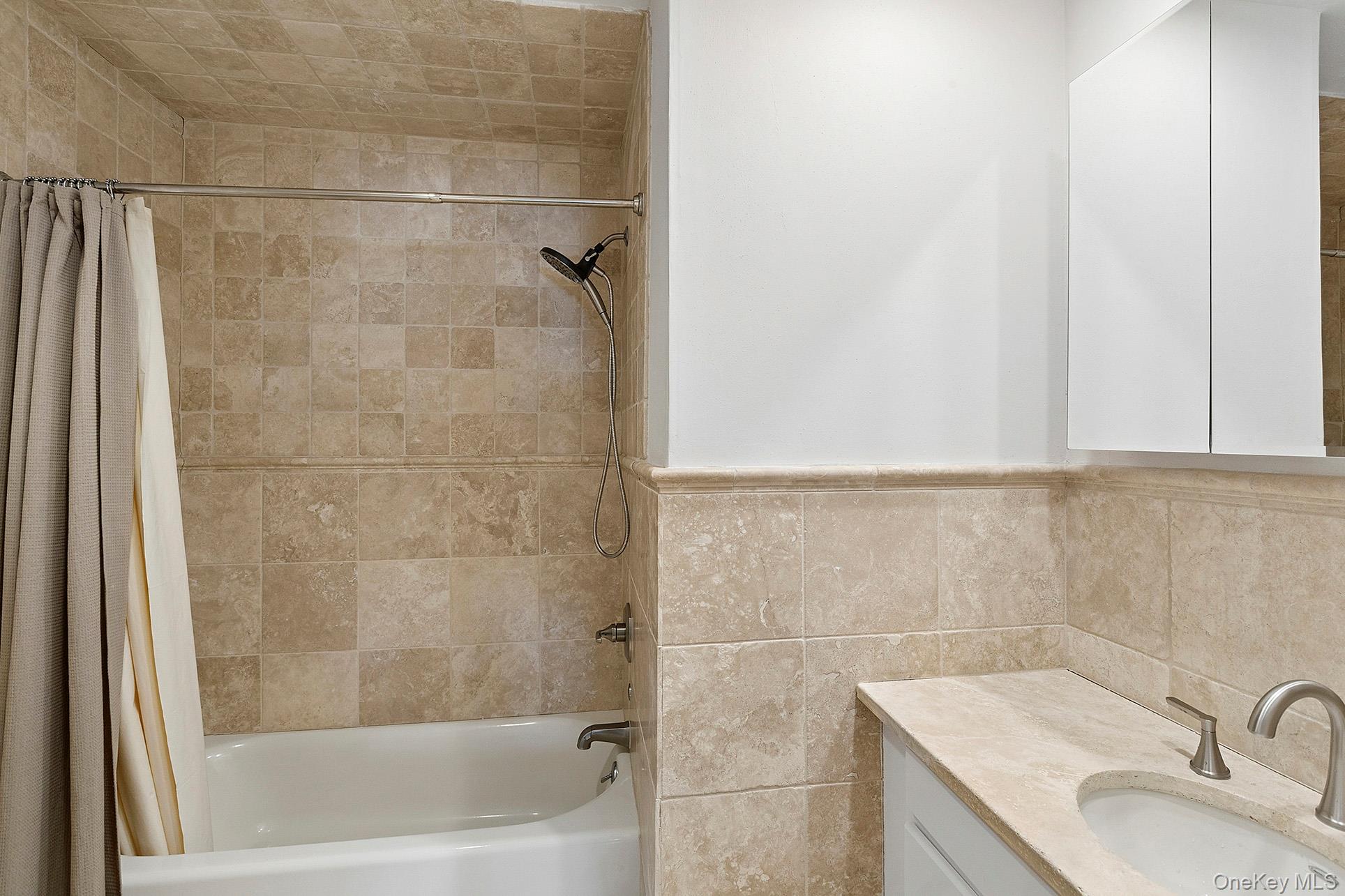 59 Watchogue Avenue 25 Property Photo 14