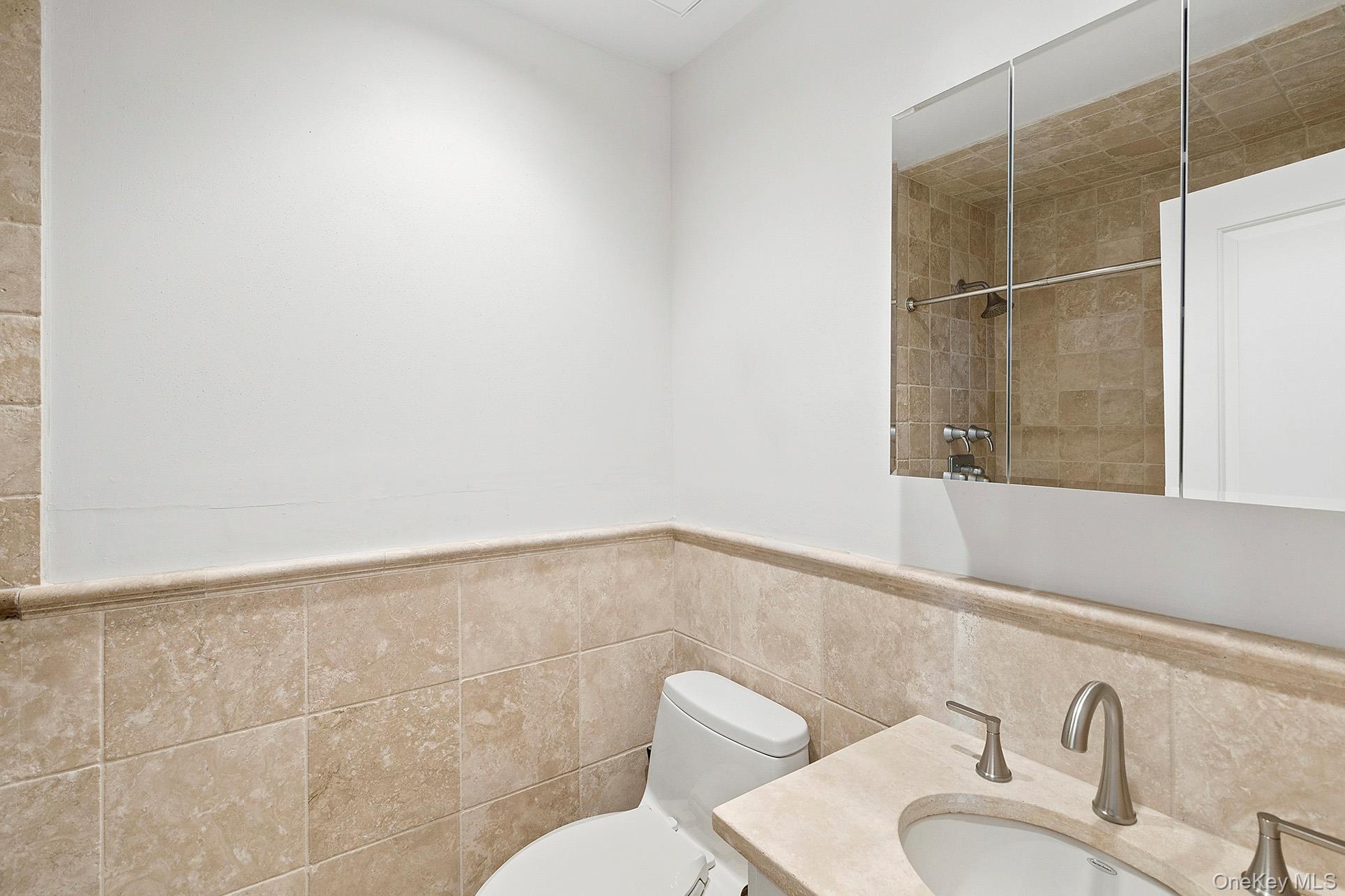 59 Watchogue Avenue 25 Property Photo 16