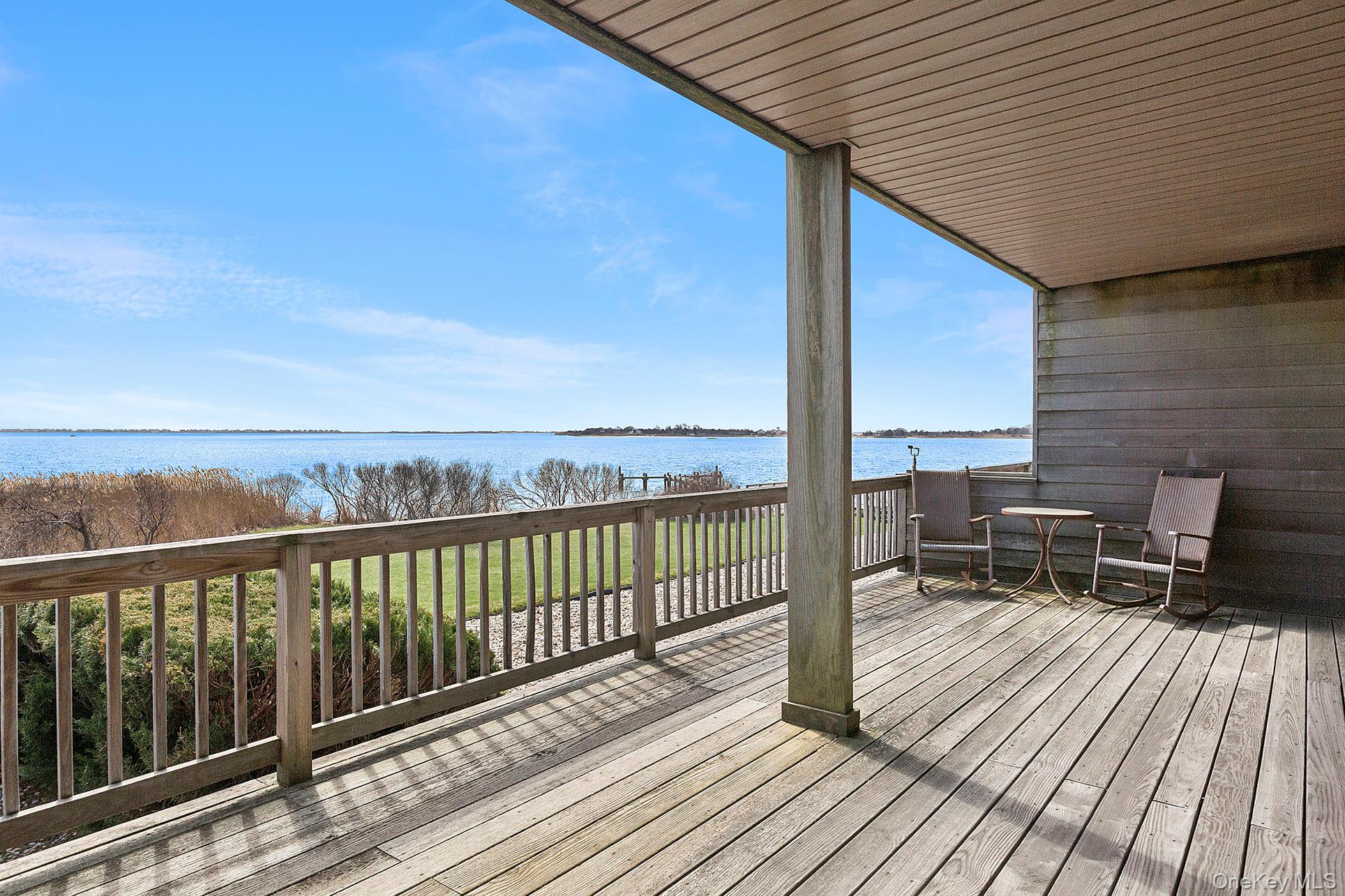 59 Watchogue Avenue 25 Property Photo 17