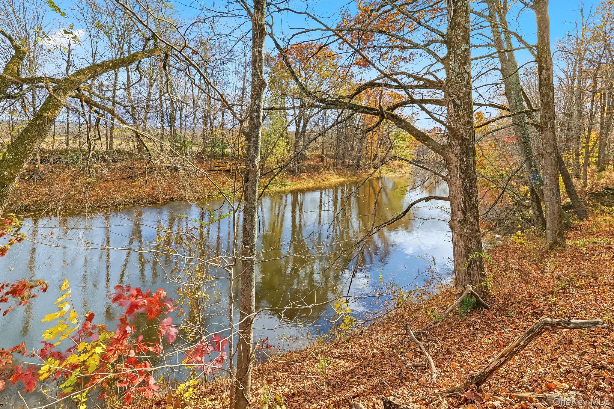 5125 Route 209 Property Photo 2