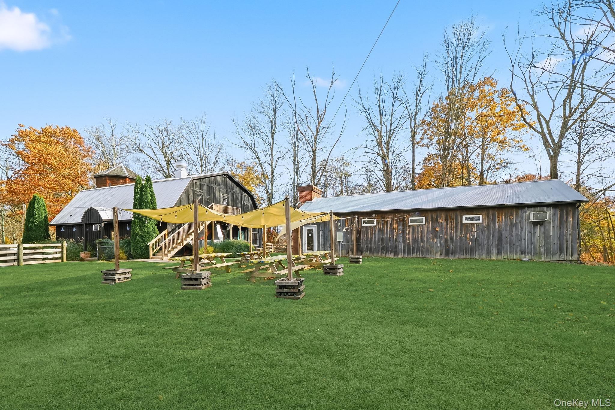5125 Route 209 Property Photo 3