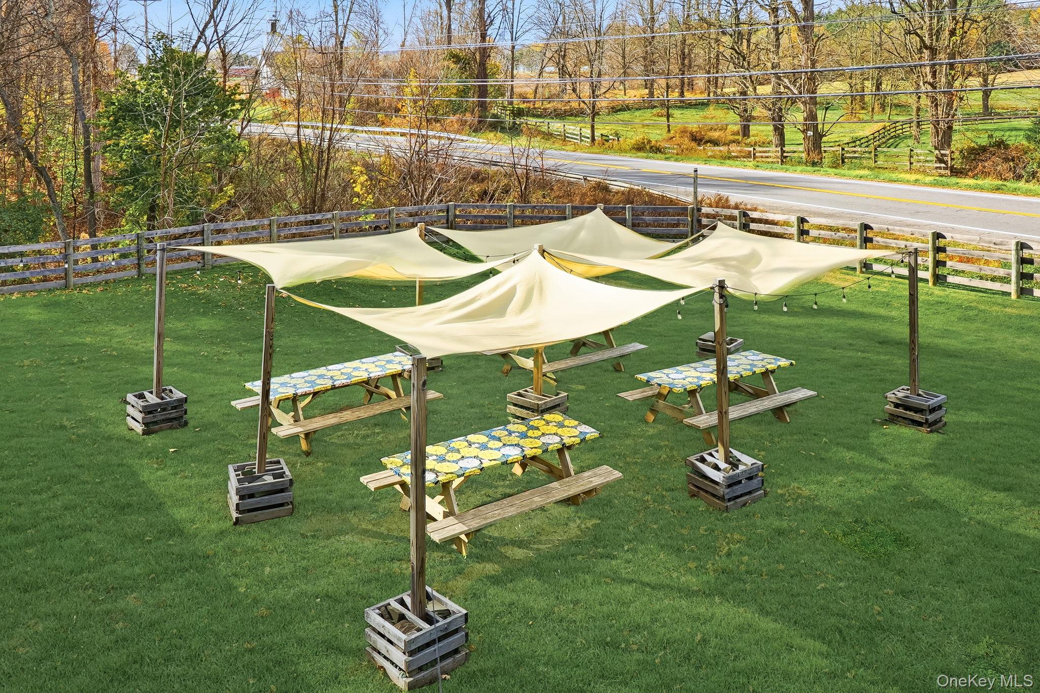 5125 Route 209 Property Photo 4