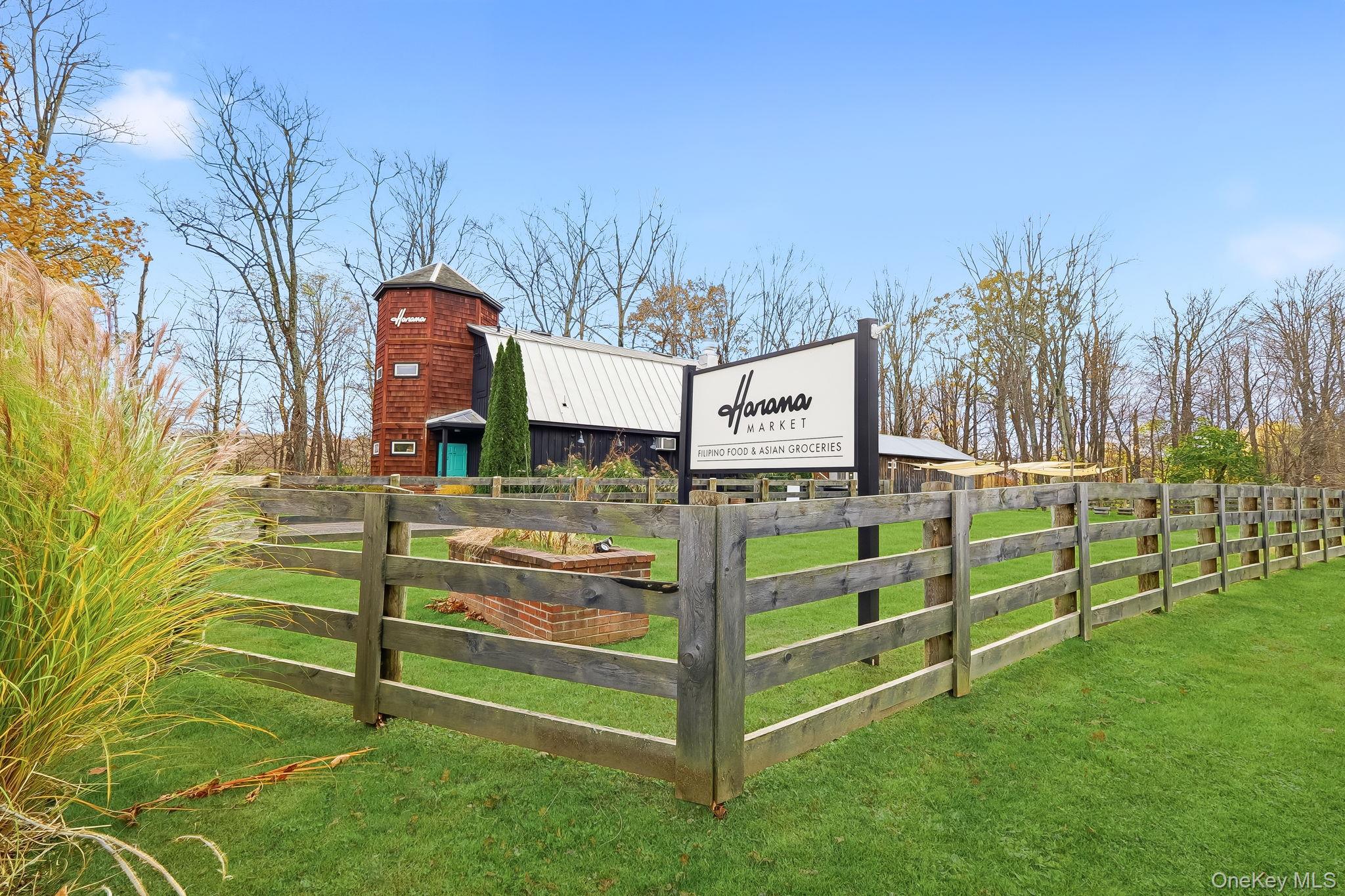 5125 Route 209 Property Photo 5
