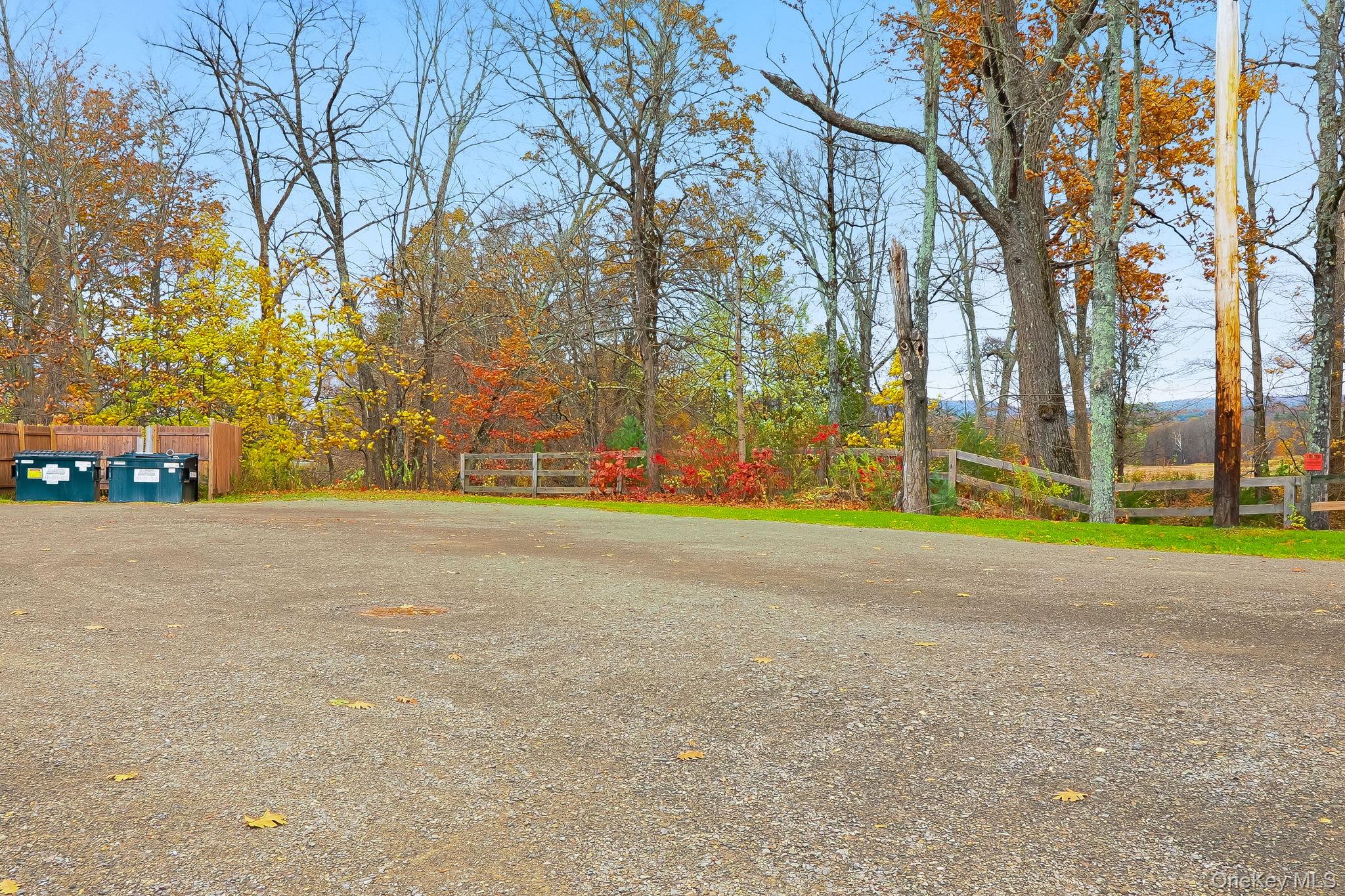 5125 Route 209 Property Photo 6