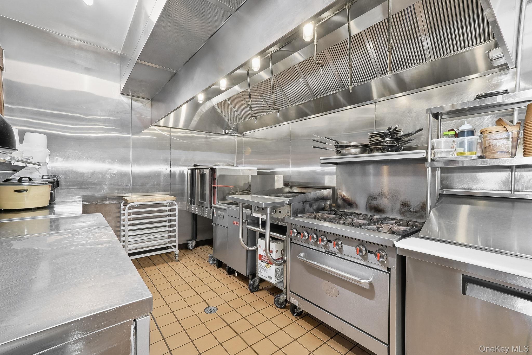 5125 Route 209 Property Photo 14