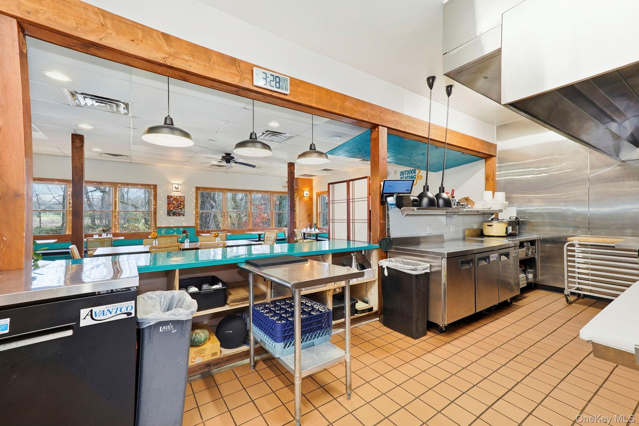 5125 Route 209 Property Photo 17