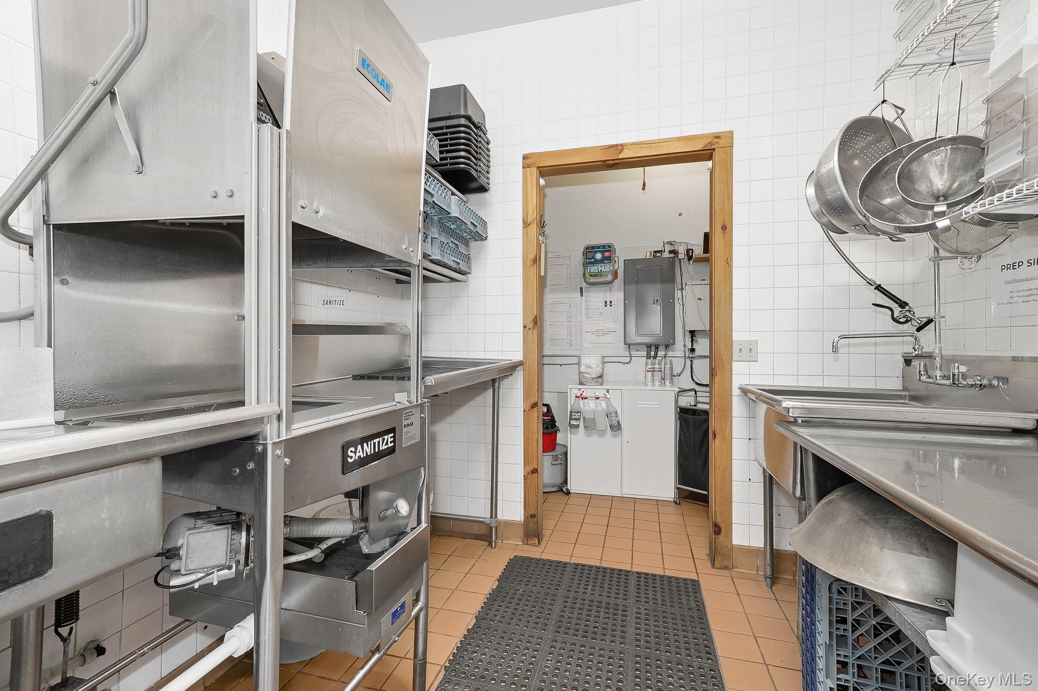 5125 Route 209 Property Photo 18