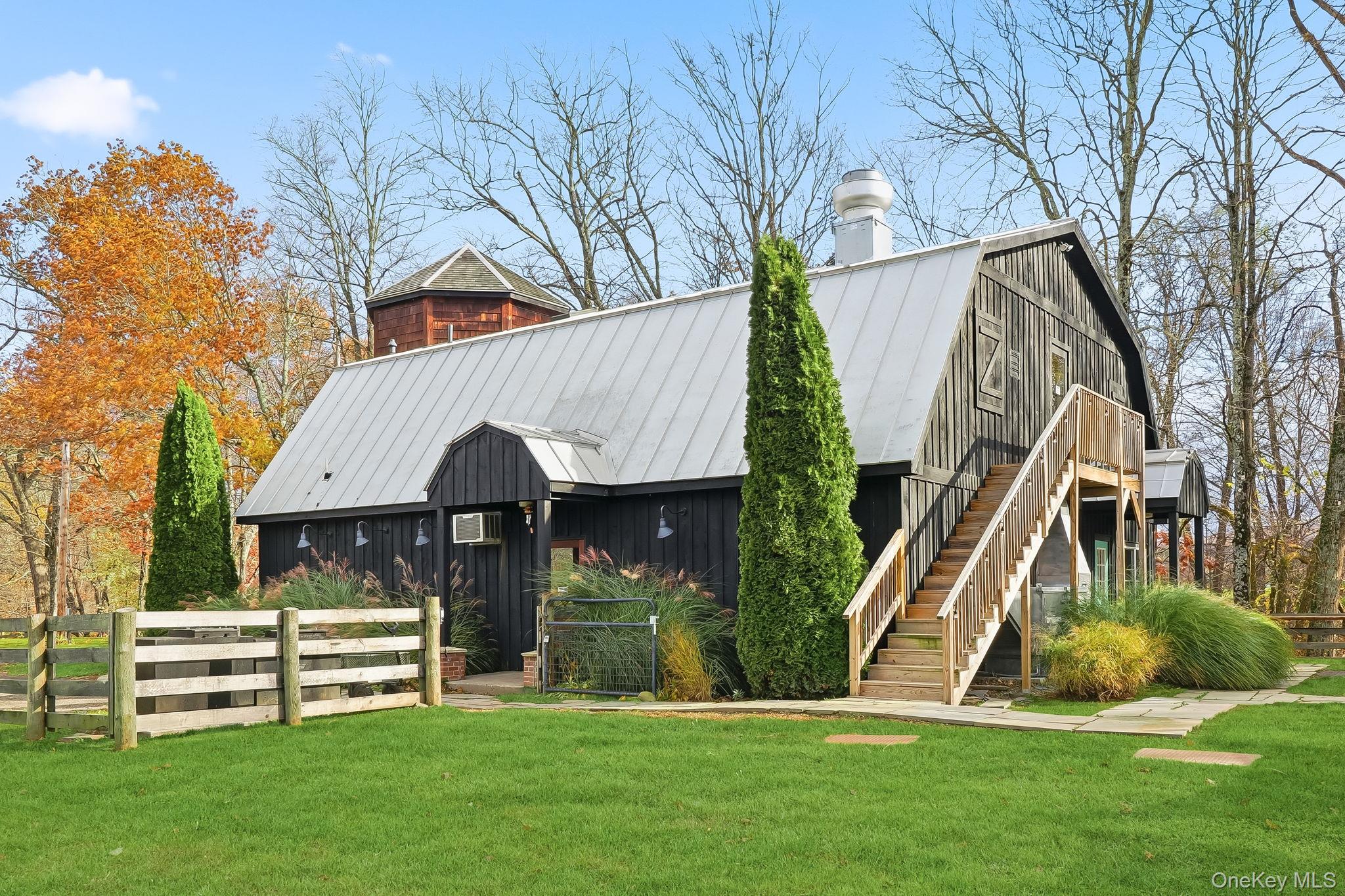 5125 Route 209 Property Photo 22