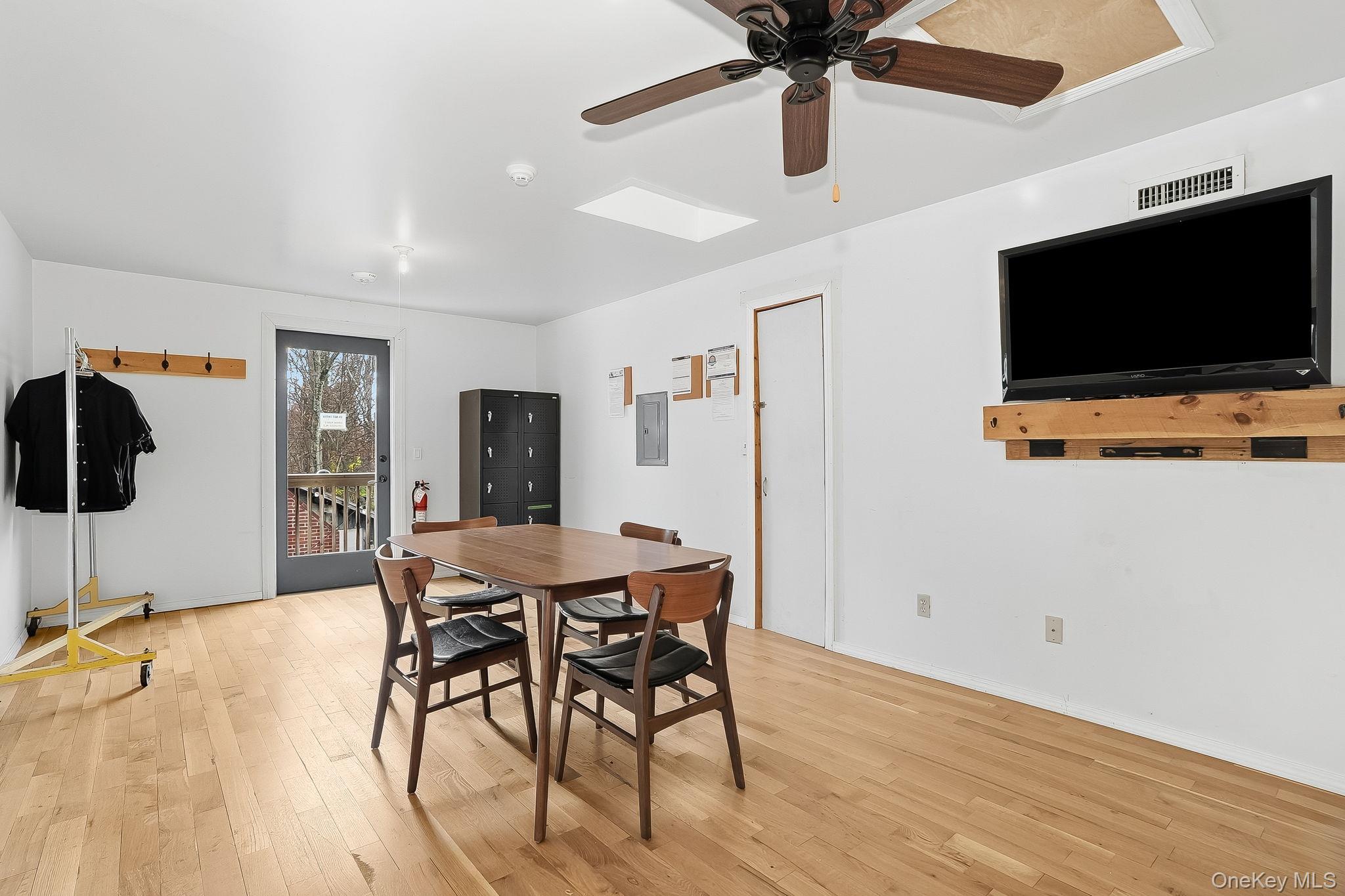 5125 Route 209 Property Photo 23