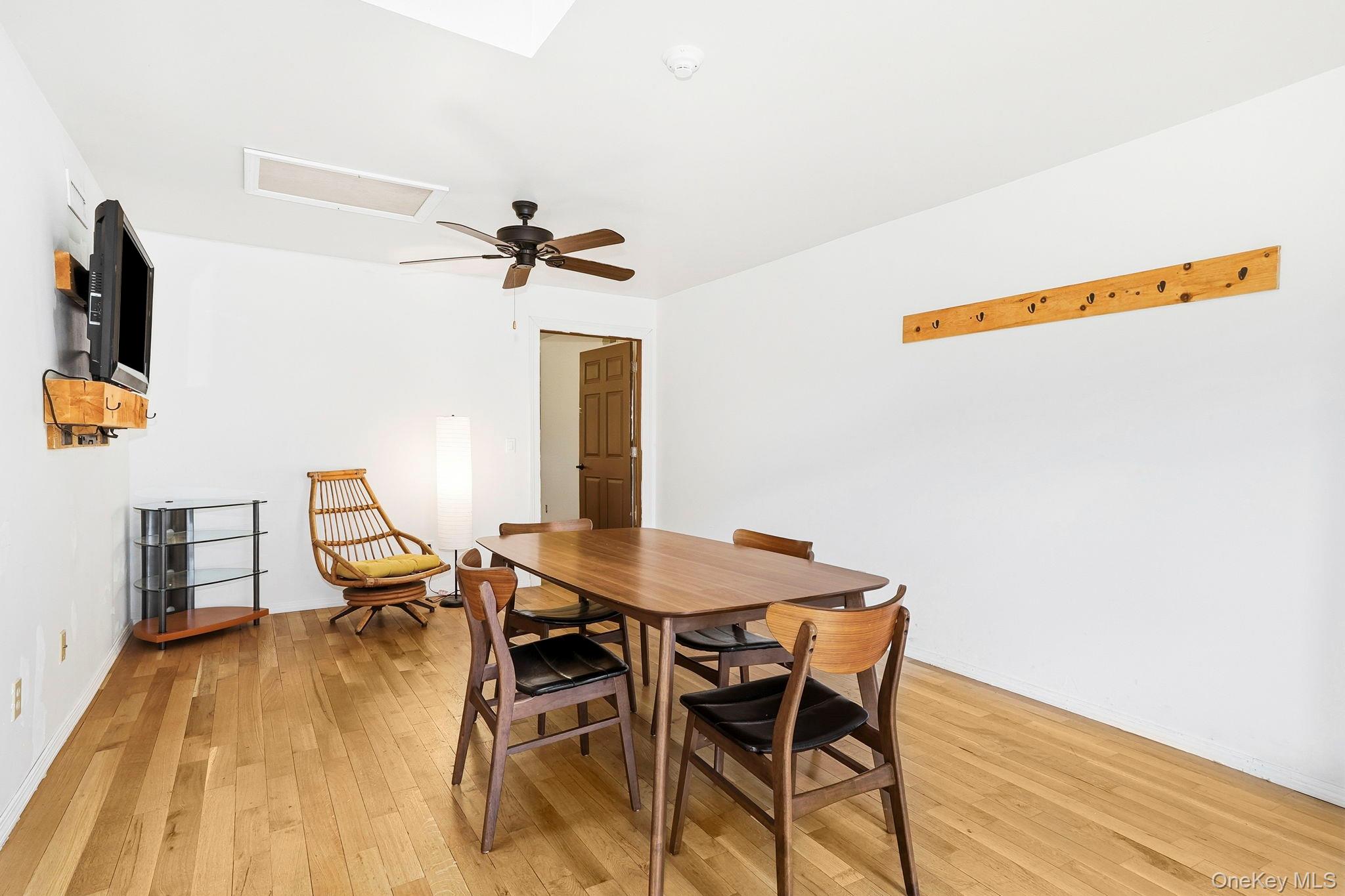 5125 Route 209 Property Photo 24