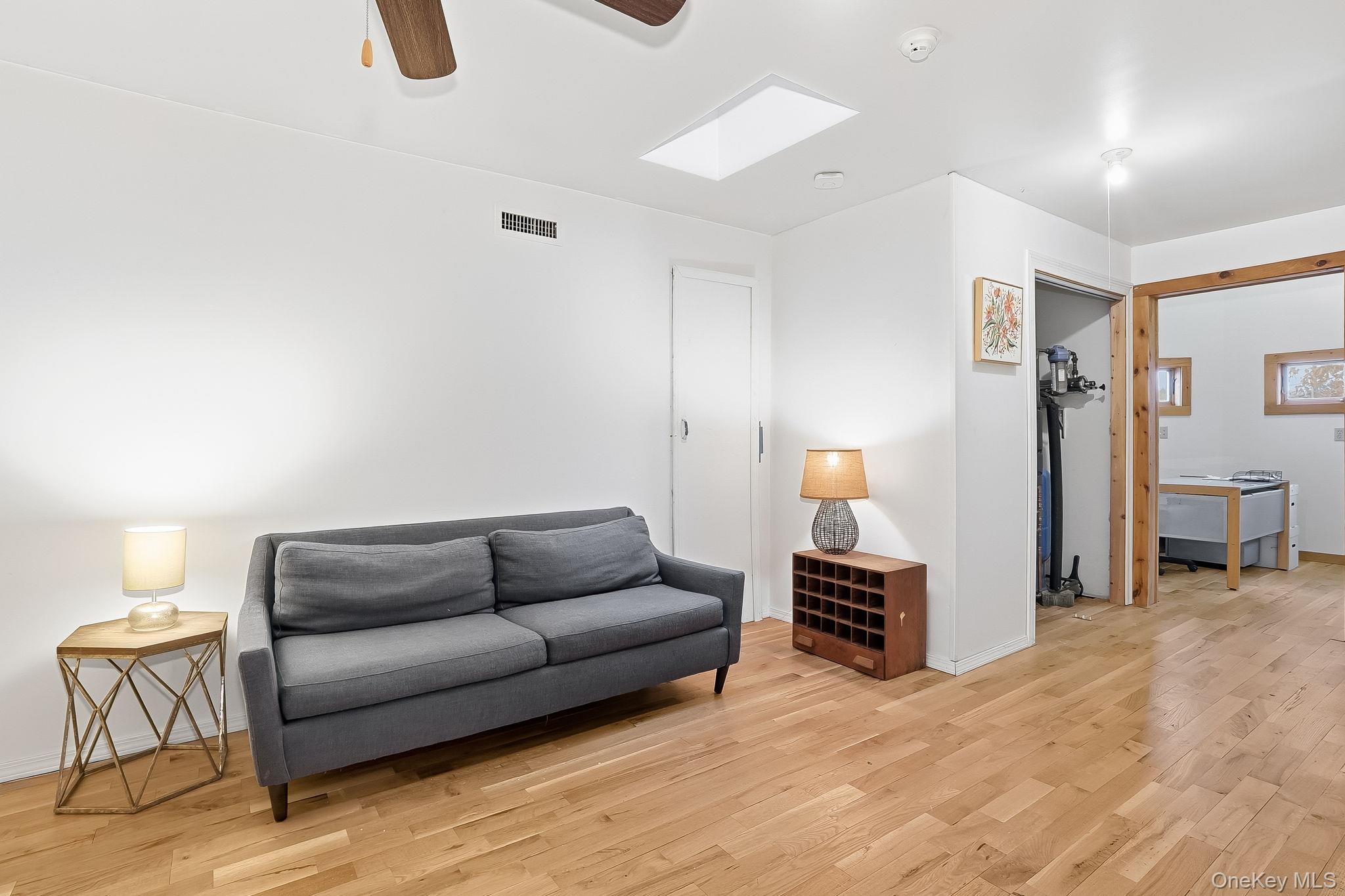 5125 Route 209 Property Photo 25
