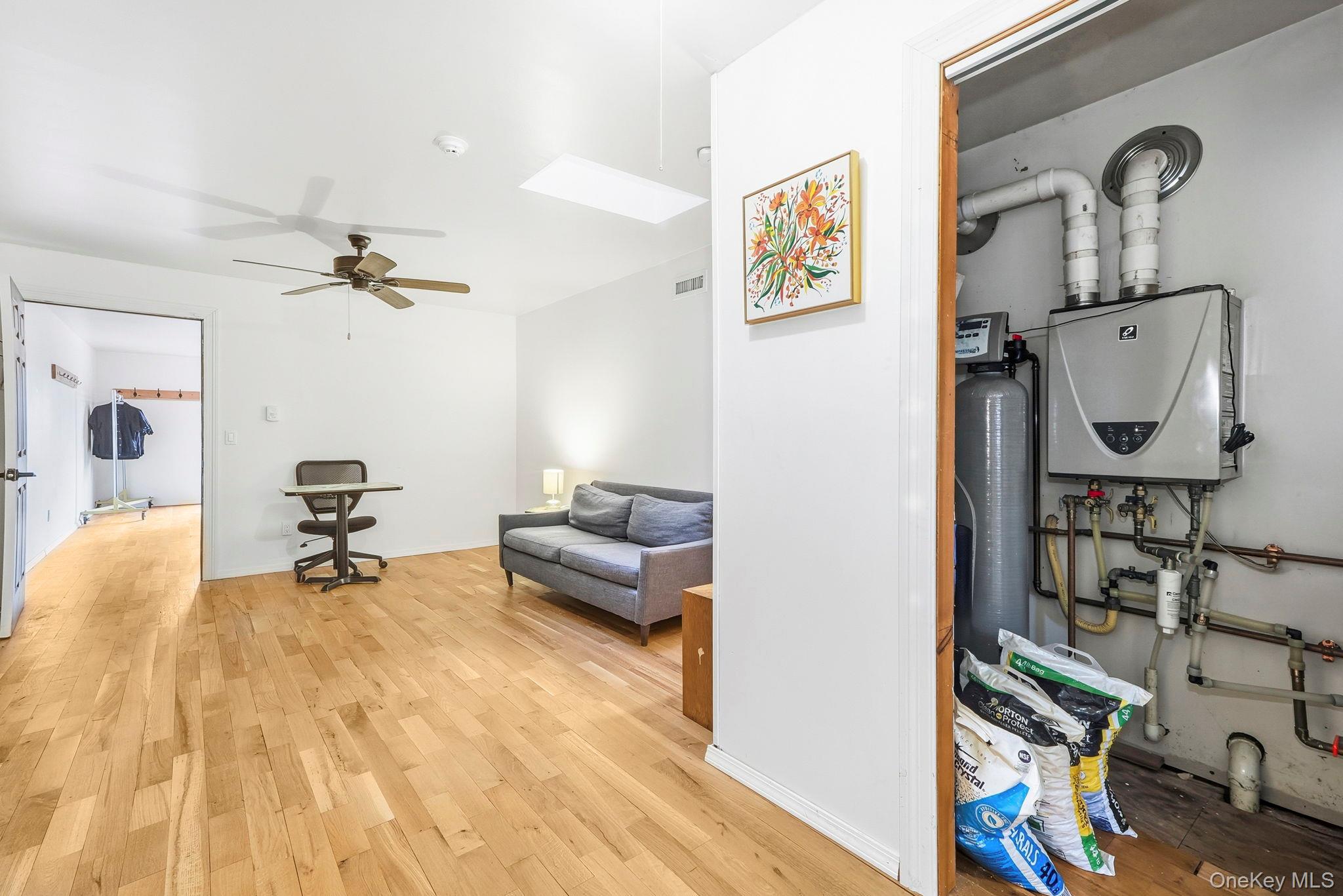 5125 Route 209 Property Photo 26