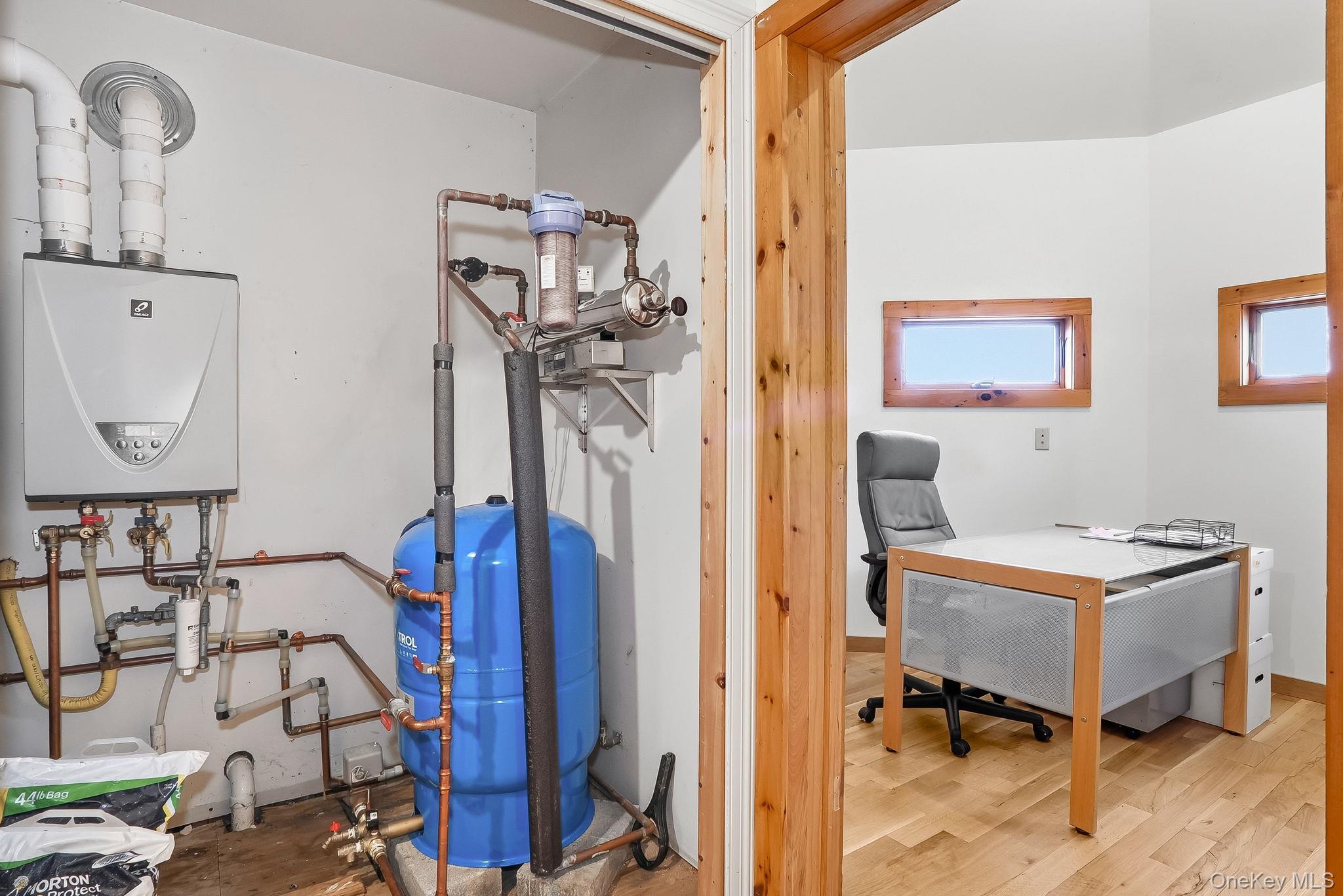 5125 Route 209 Property Photo 27