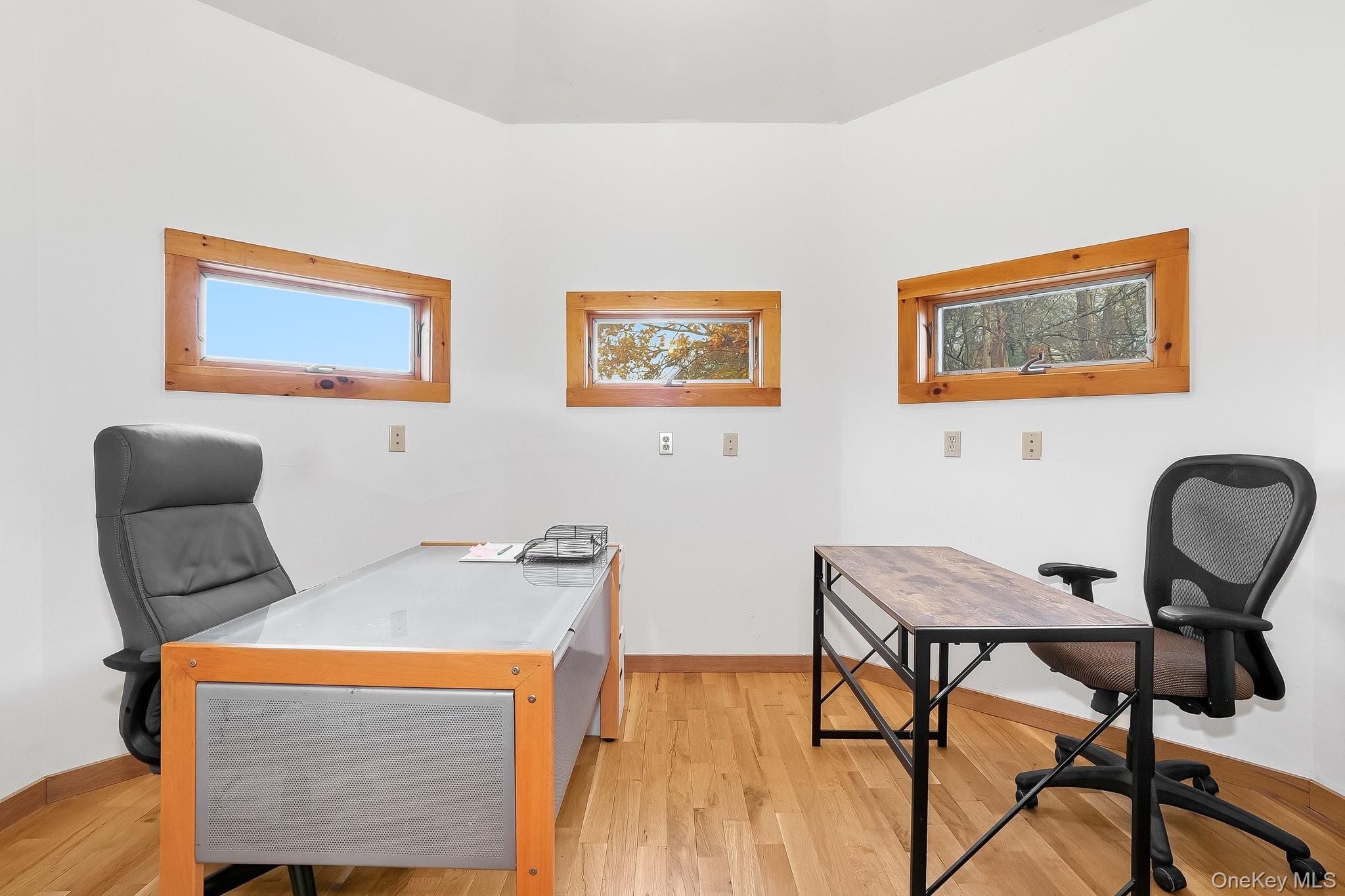 5125 Route 209 Property Photo 28
