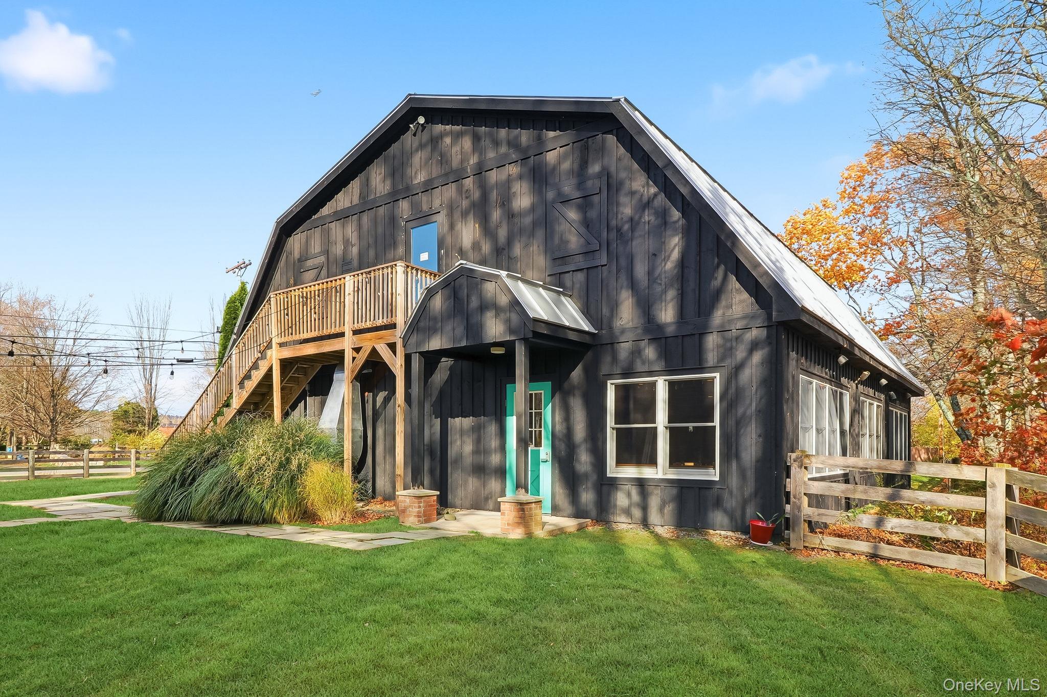 5125 Route 209 Property Photo 29