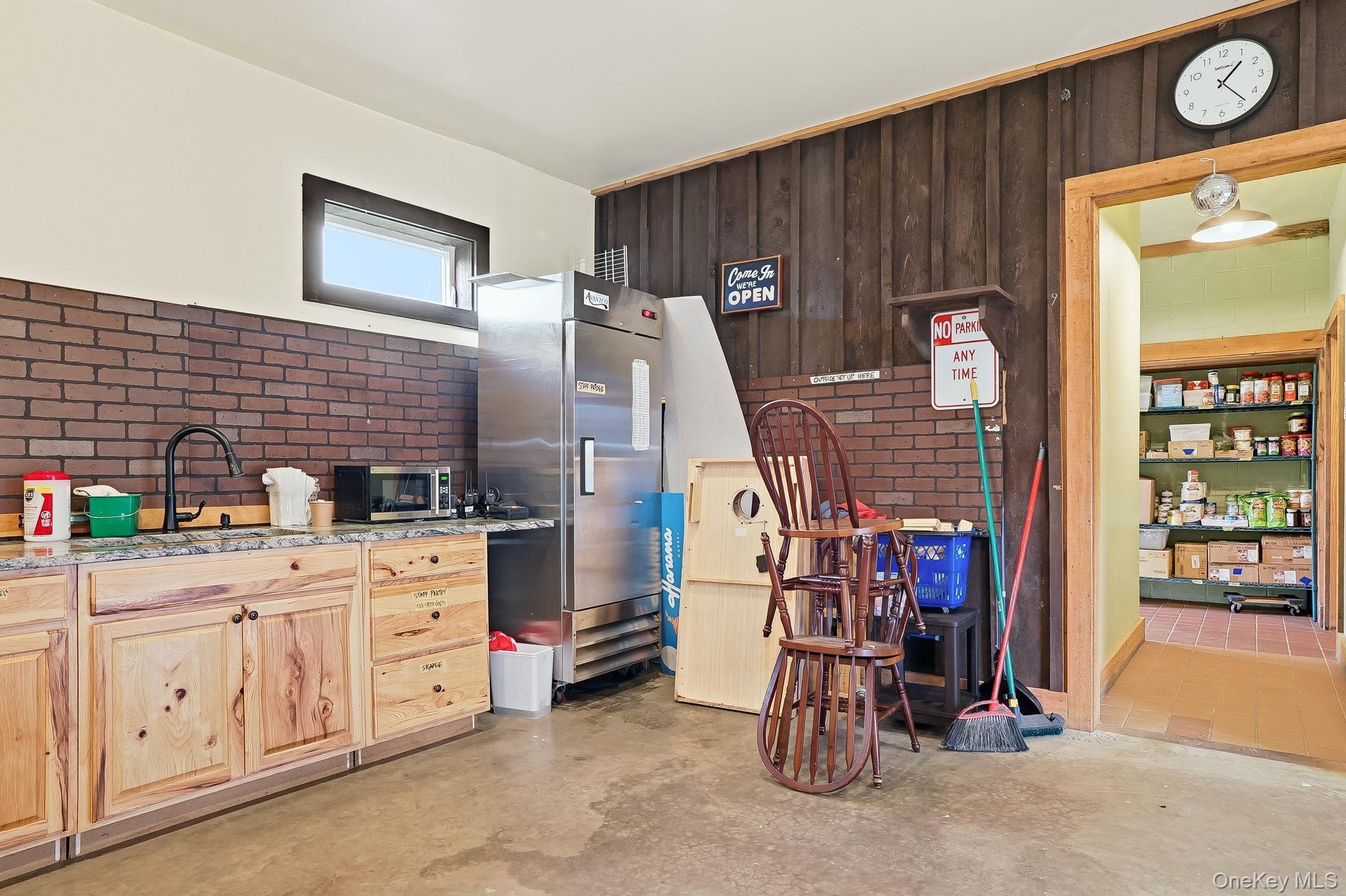 5125 Route 209 Property Photo 32