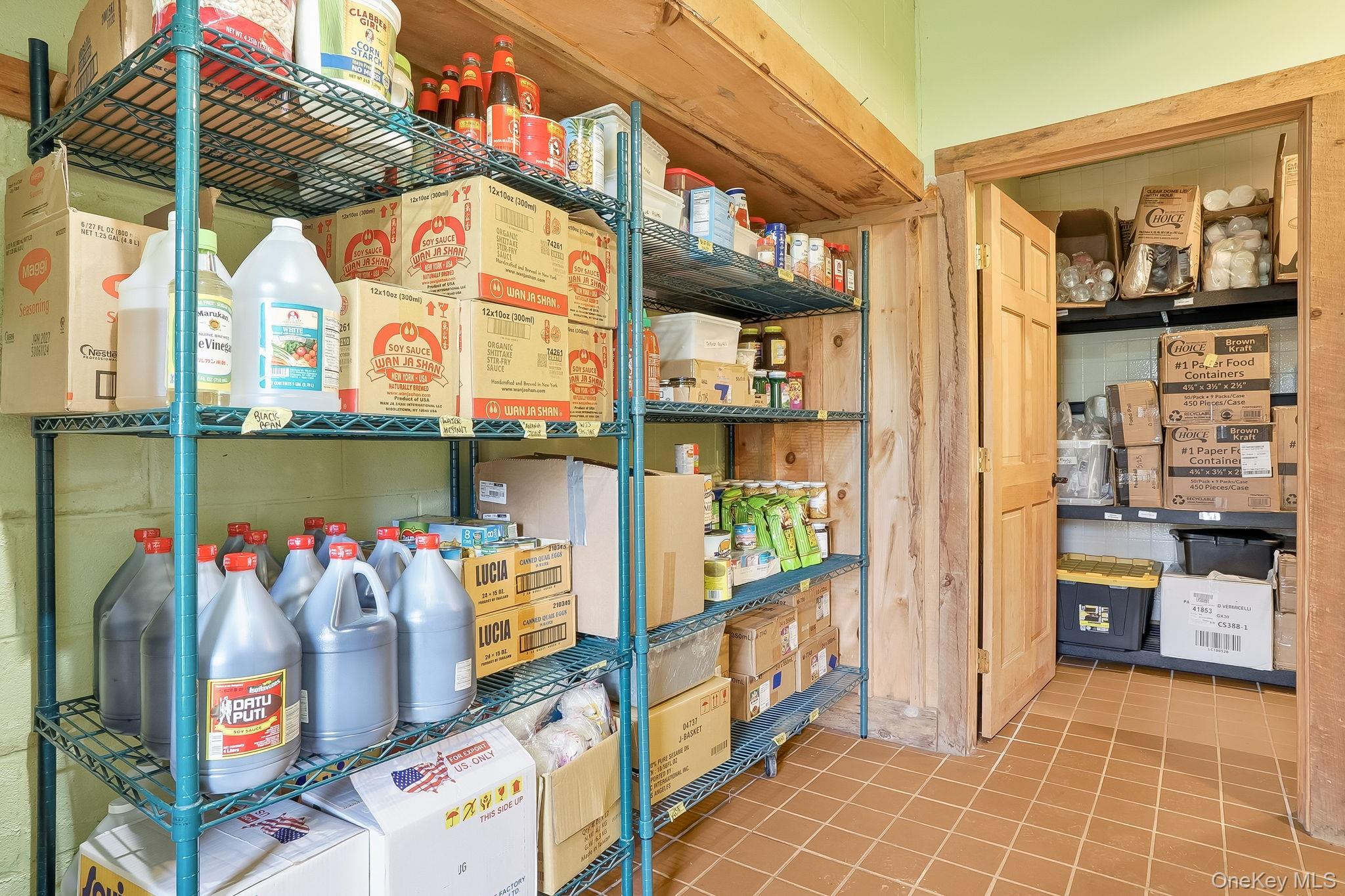 5125 Route 209 Property Photo 33